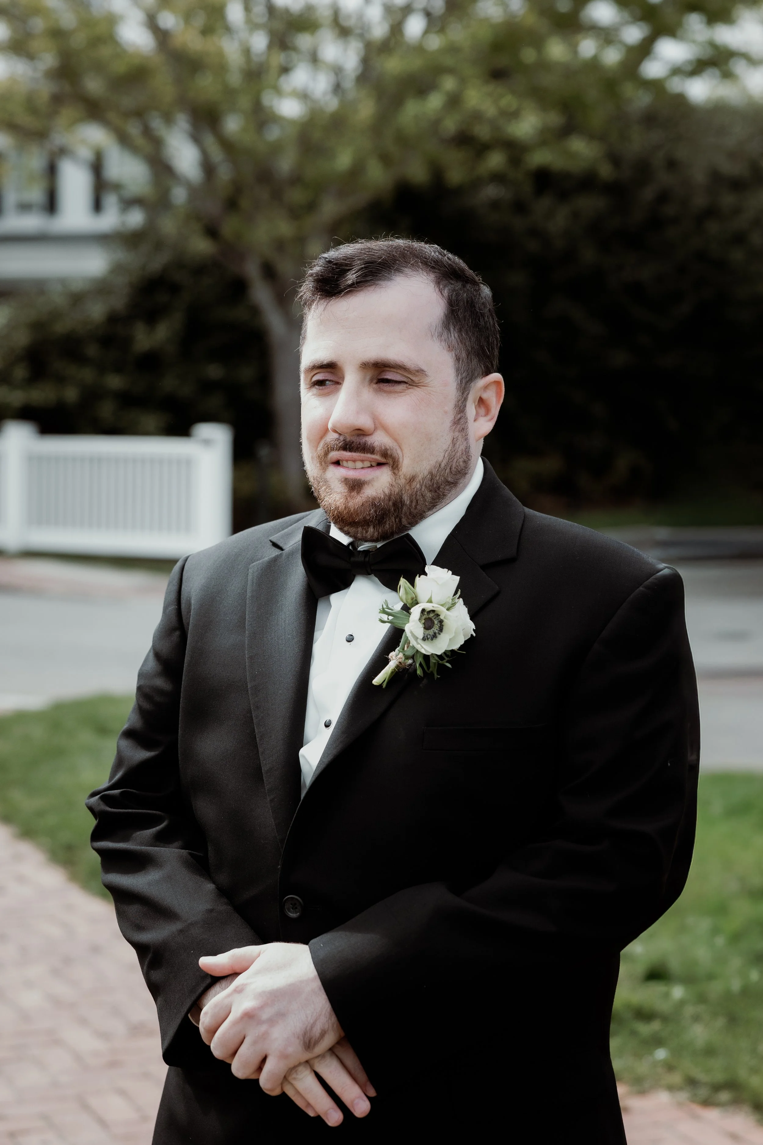 Greenwood Nichols Wedding May 2025-105.jpg