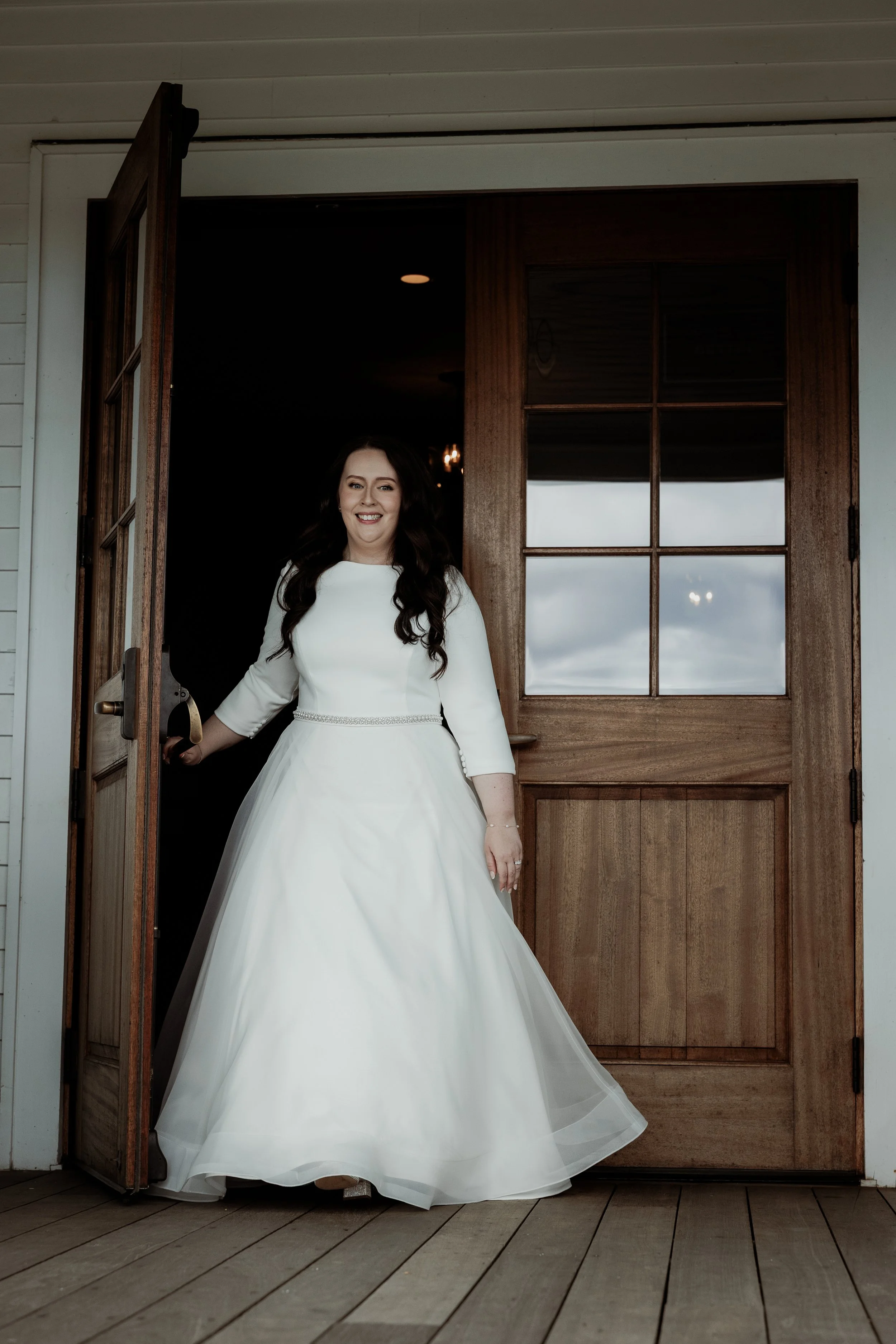 Greenwood Nichols Wedding May 2025-103.jpg