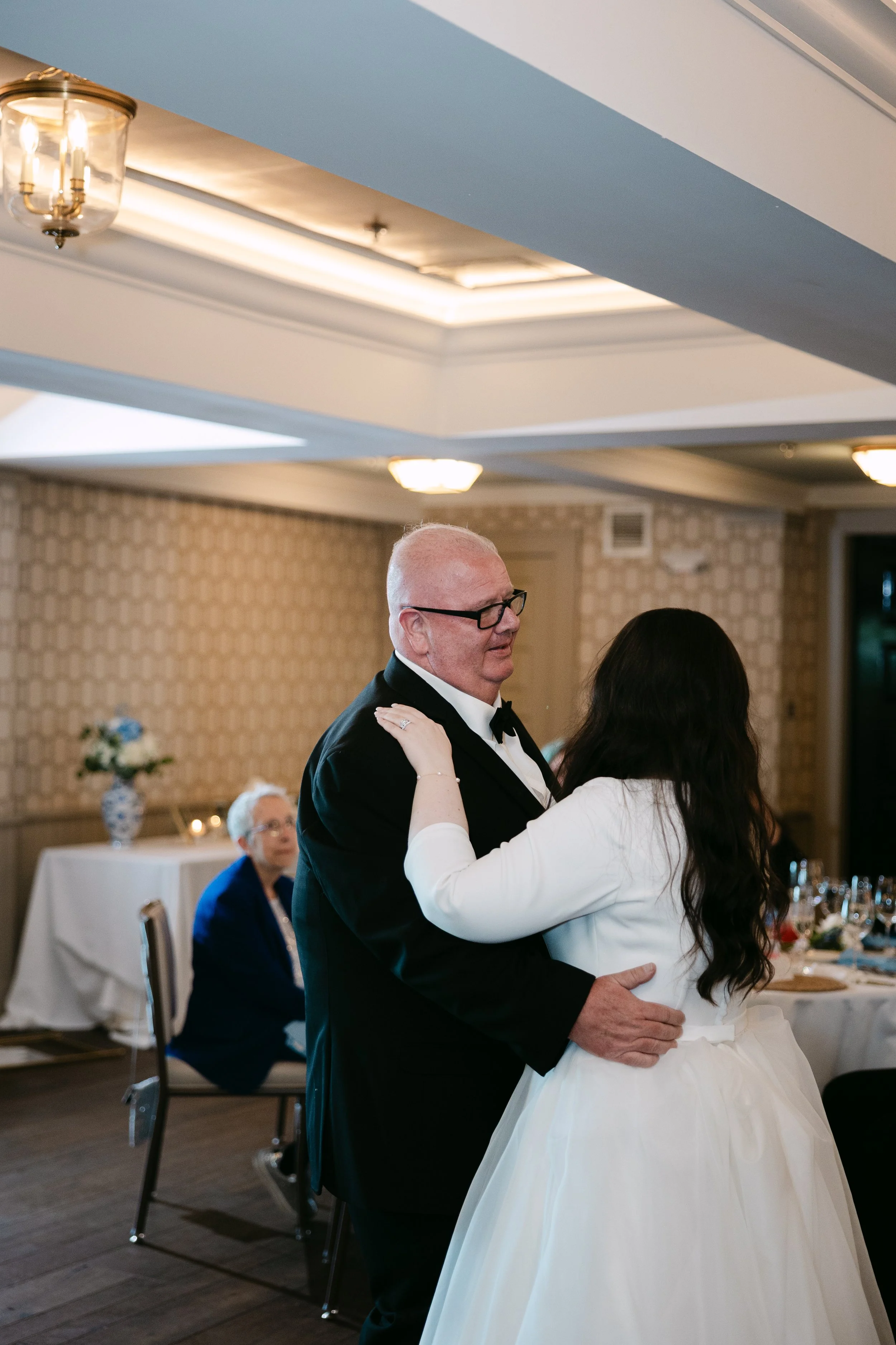 Greenwood Nichols Wedding May 2025-761.jpg