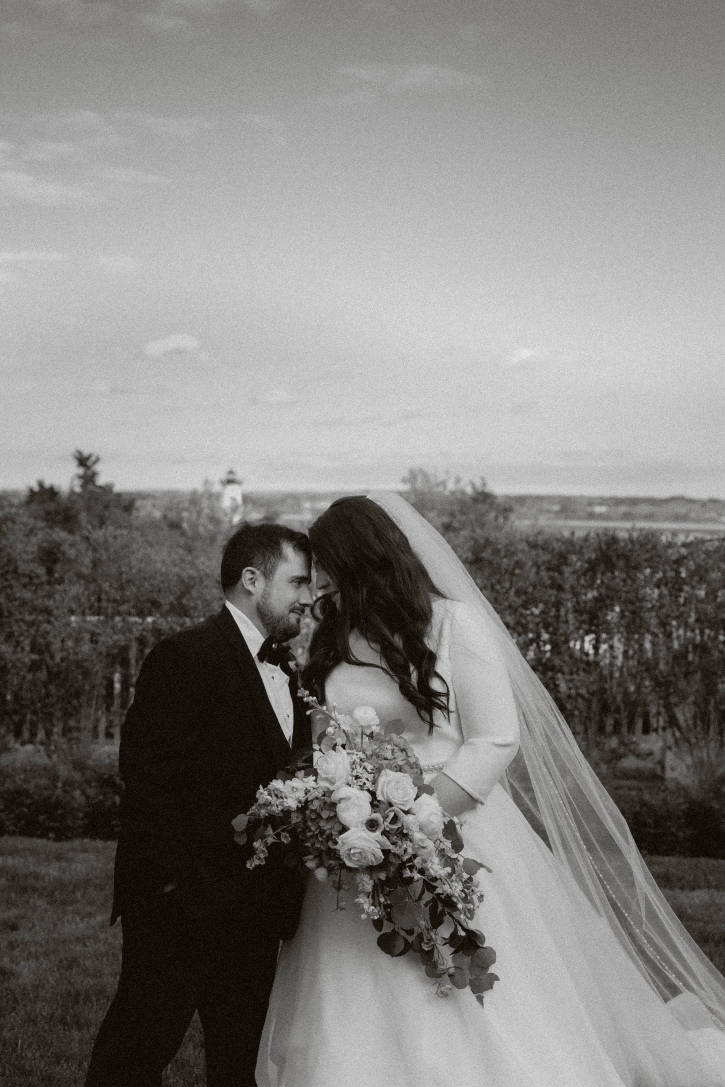 KDP Greenwood Nichols Wedding Sneaks 2025-74.jpg