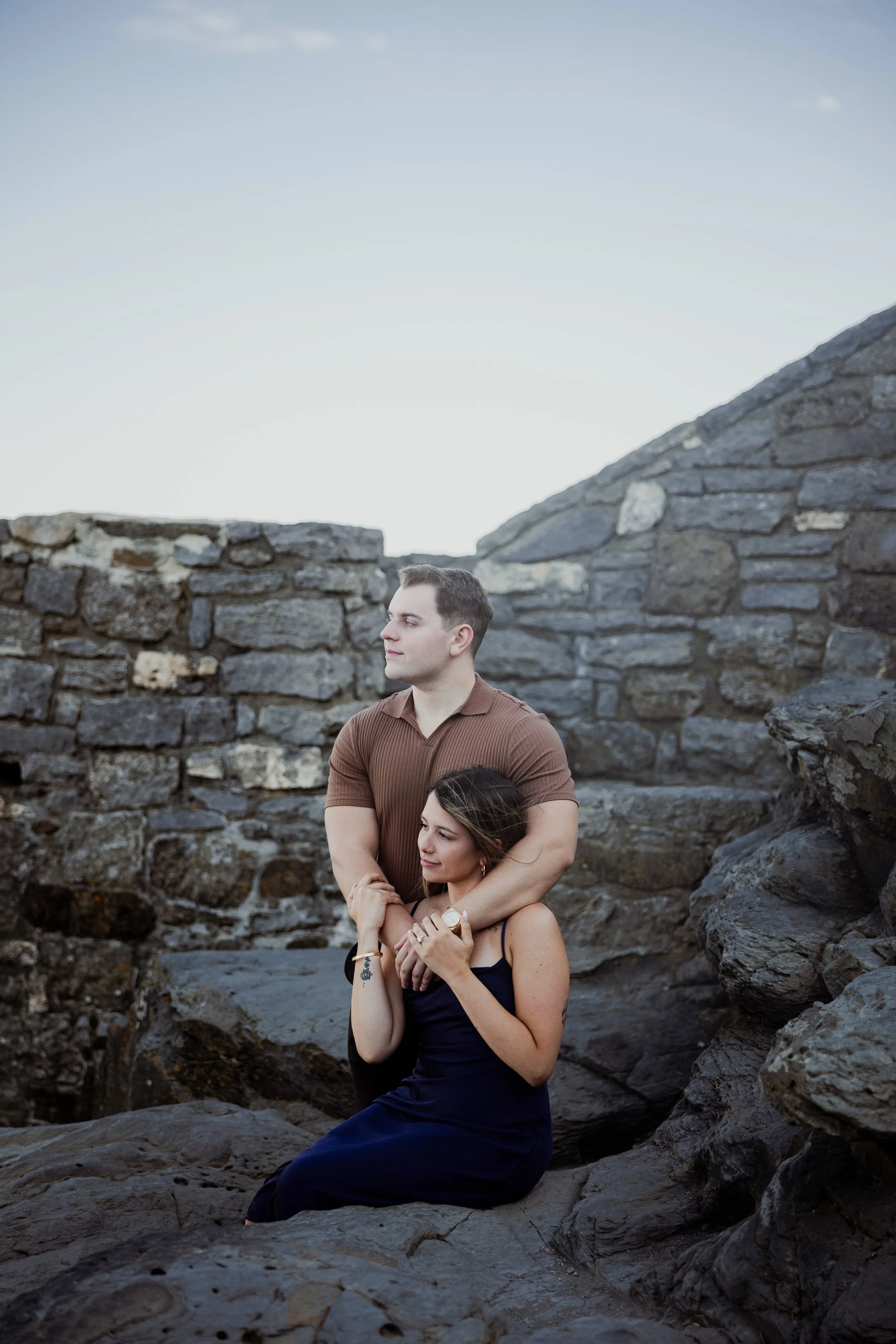 Mark & Olivia Proposal 9-12-25-172.jpg