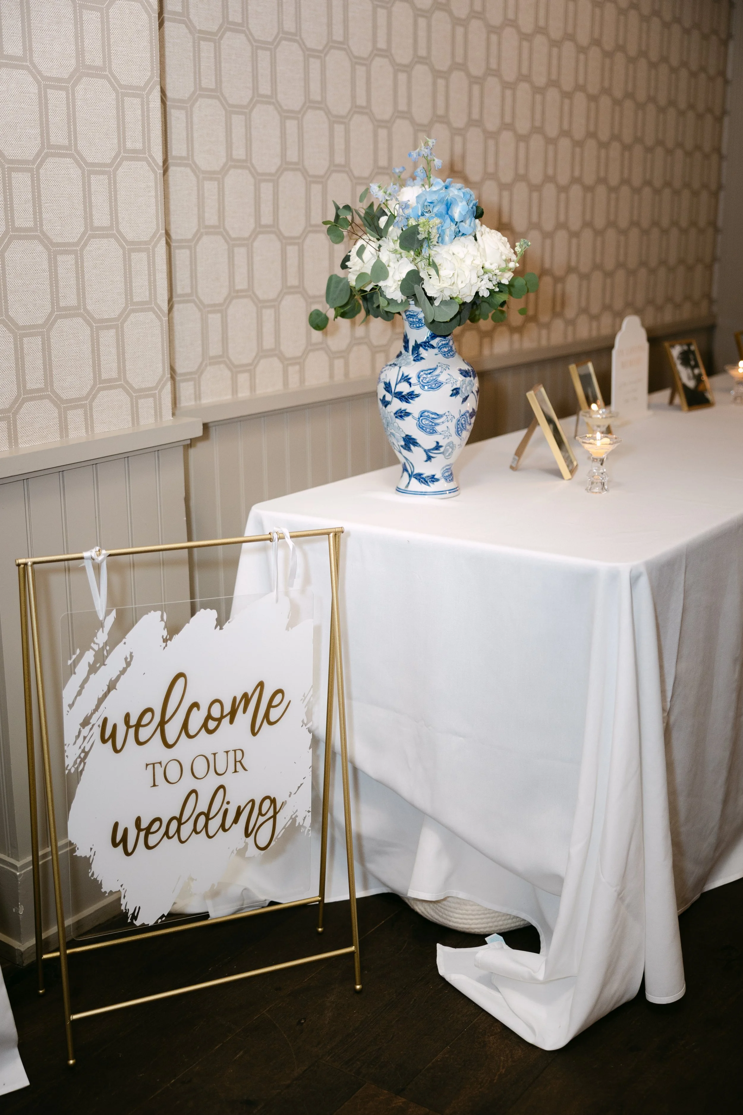 Greenwood Nichols Wedding May 2025-837.jpg