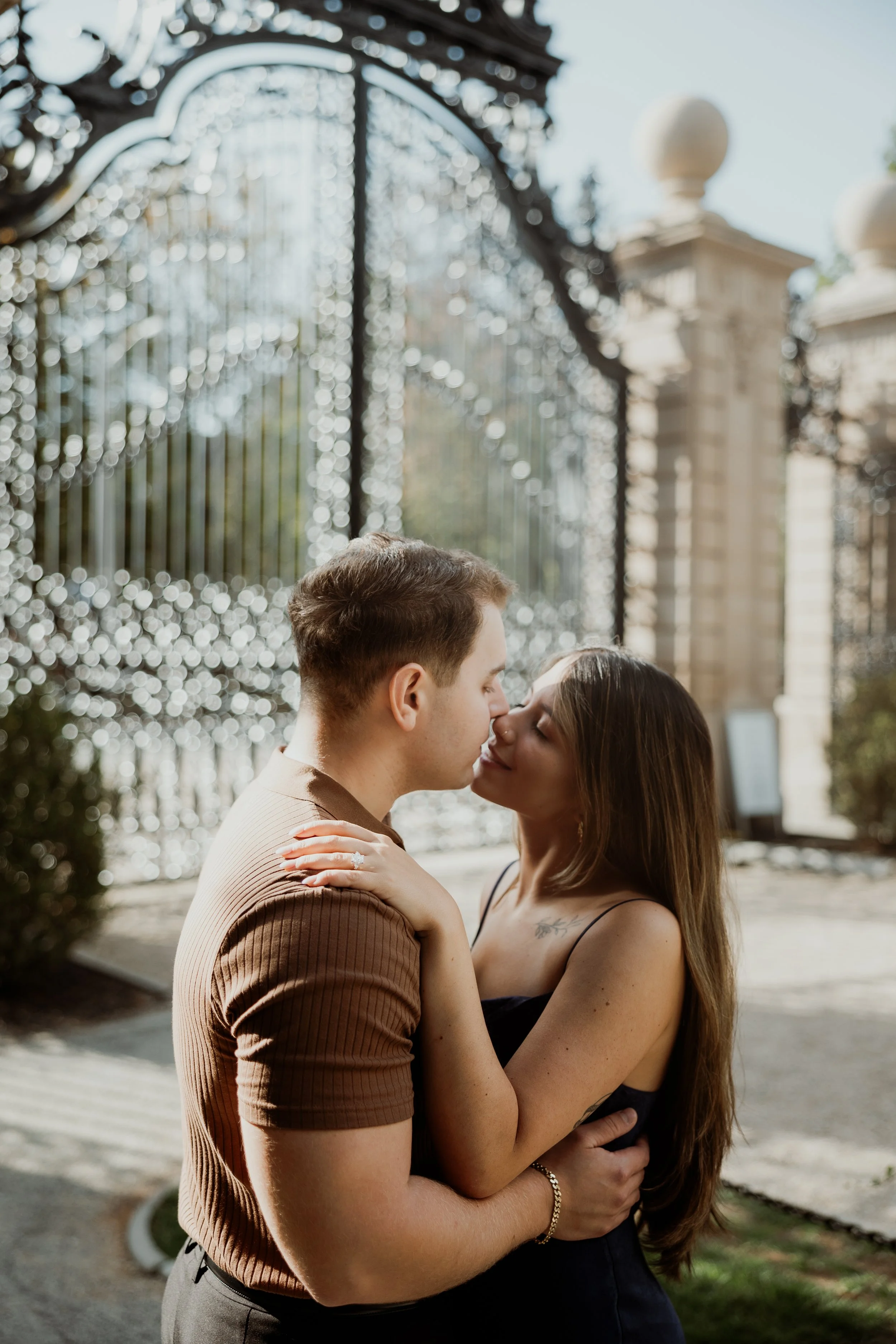 Mark & Olivia Proposal 9-12-25-129.jpg
