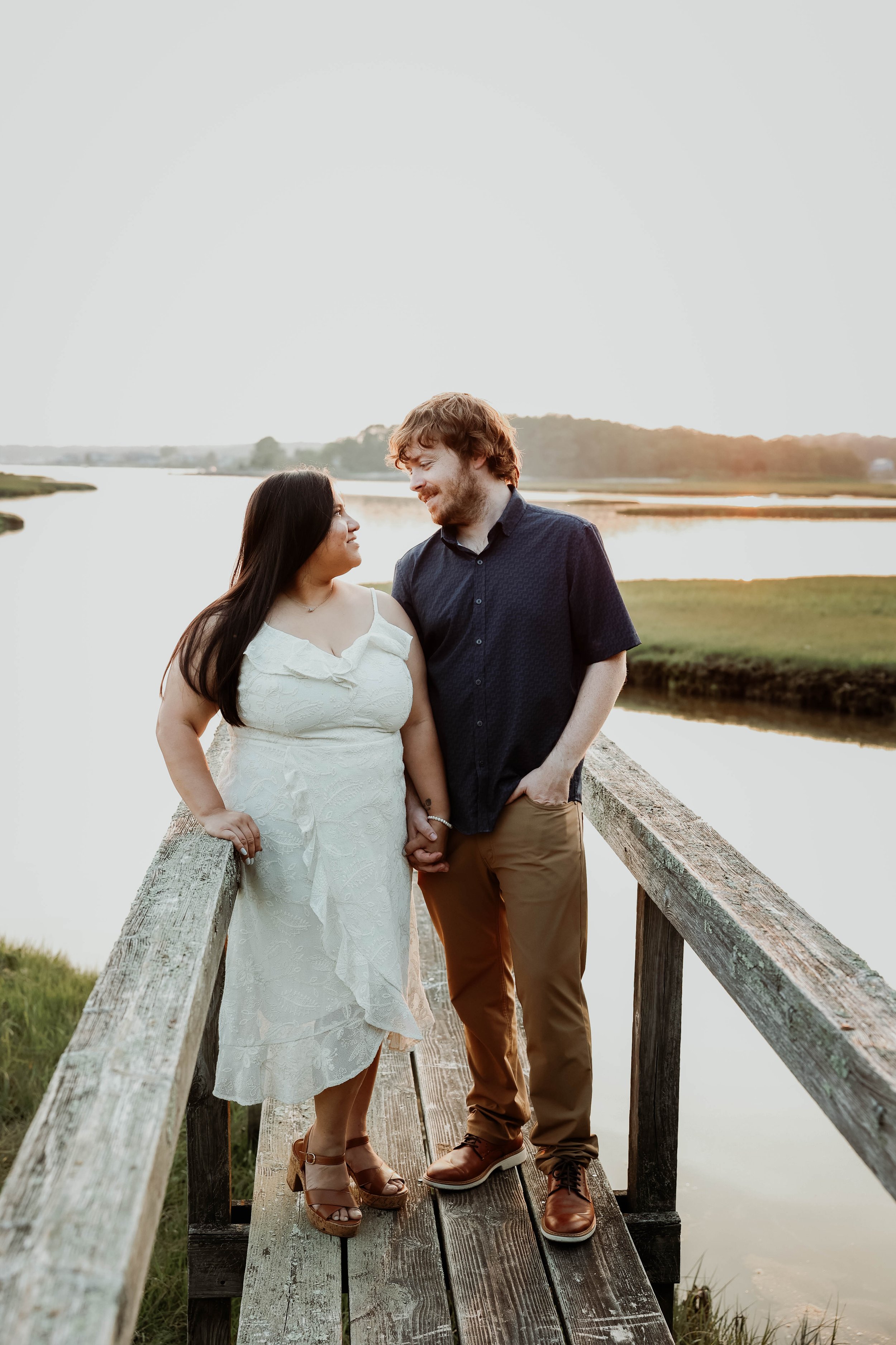 Becca & Chris Engagement Sneaks June 2025-25.jpg