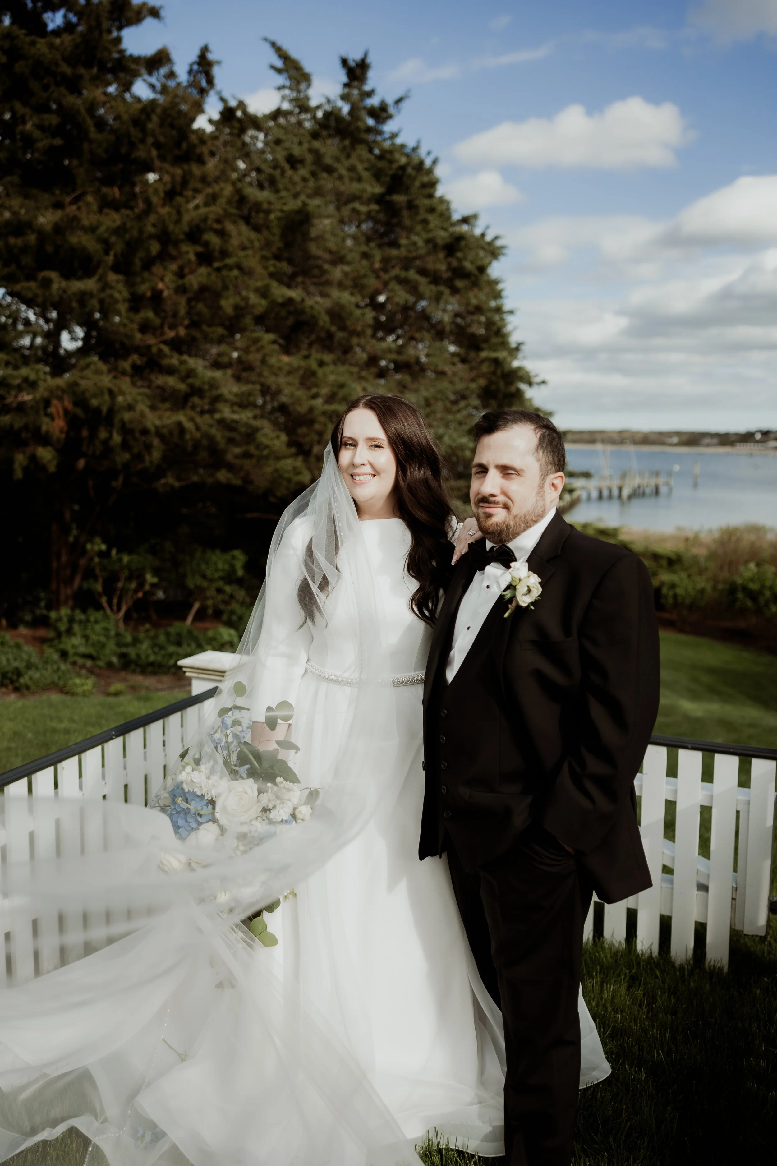 Greenwood Nichols Wedding May 2025-464.jpg