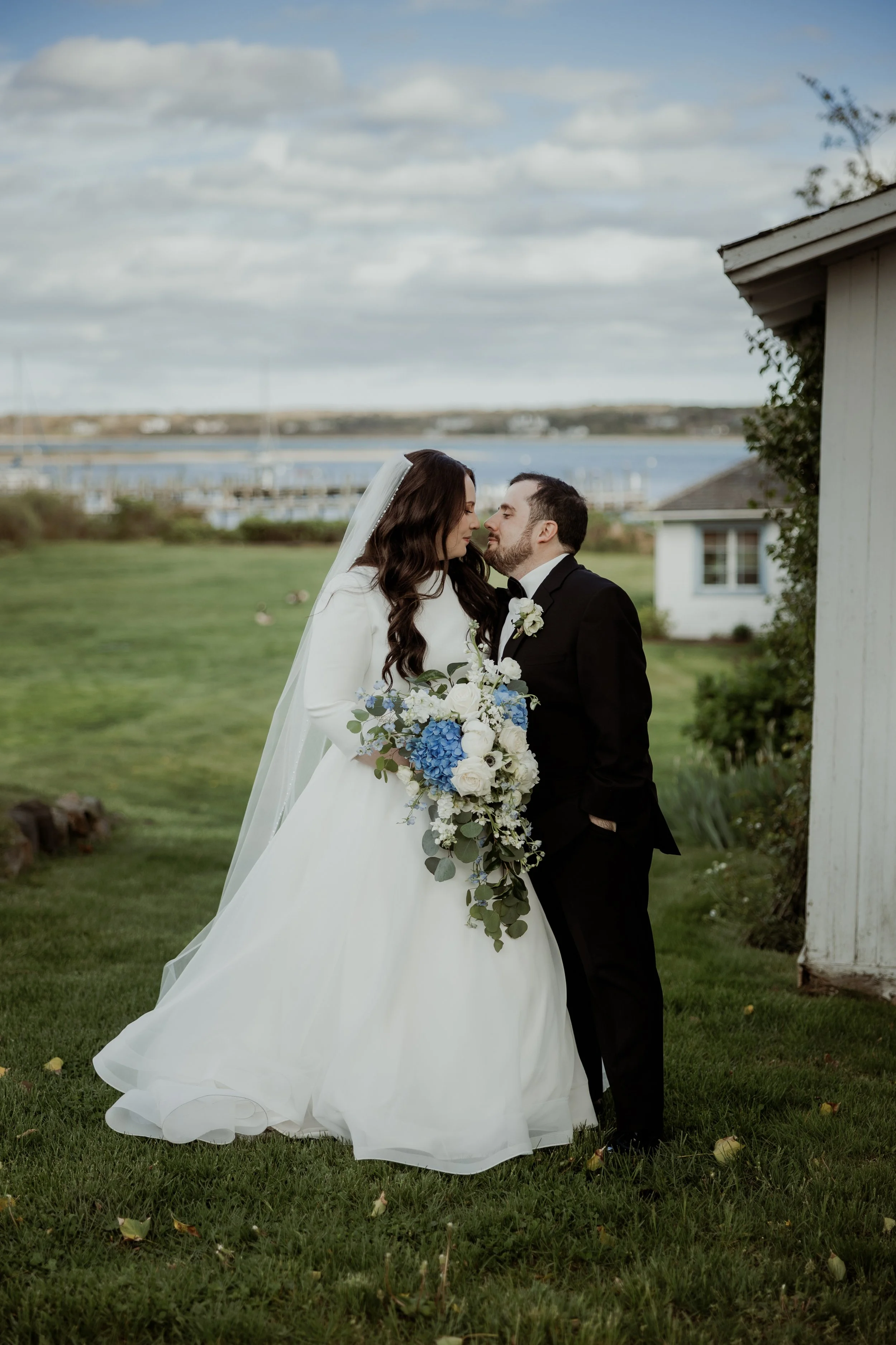 Greenwood Nichols Wedding May 2025-459.jpg