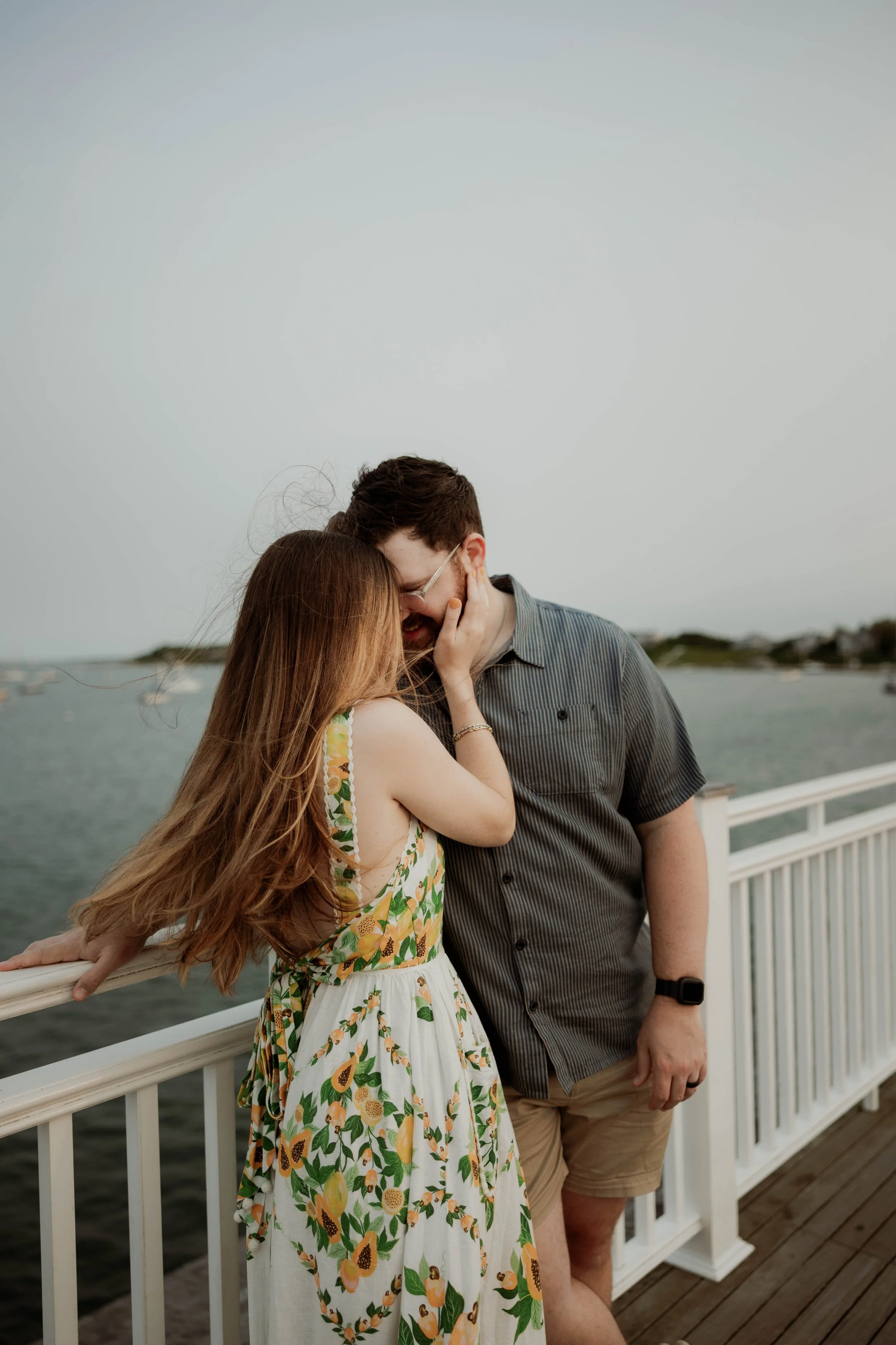 Molly & Sam Honeymoon Favs KDP June 2025-18.jpg