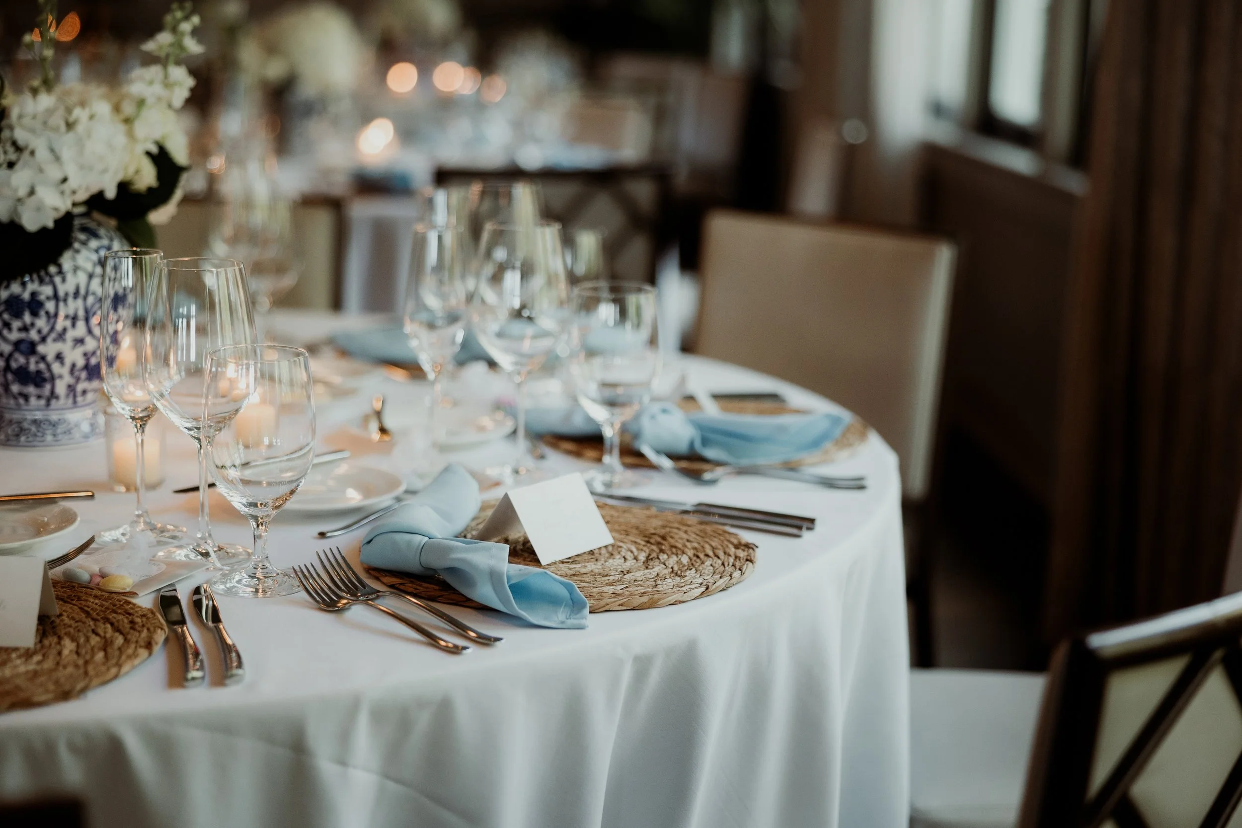 Greenwood Nichols Wedding May 2025-673.jpg