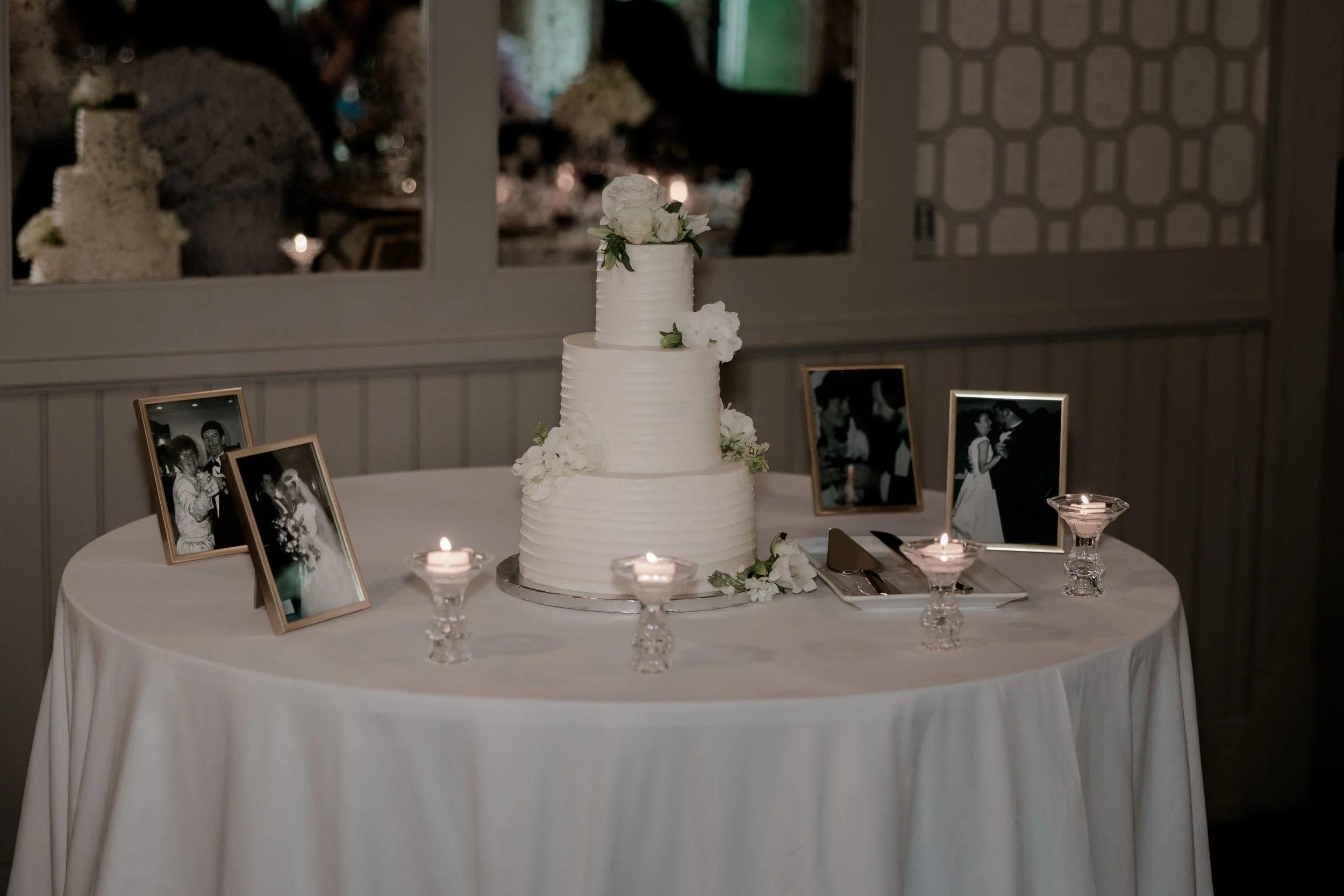 Greenwood Nichols Wedding May 2025-843.jpg