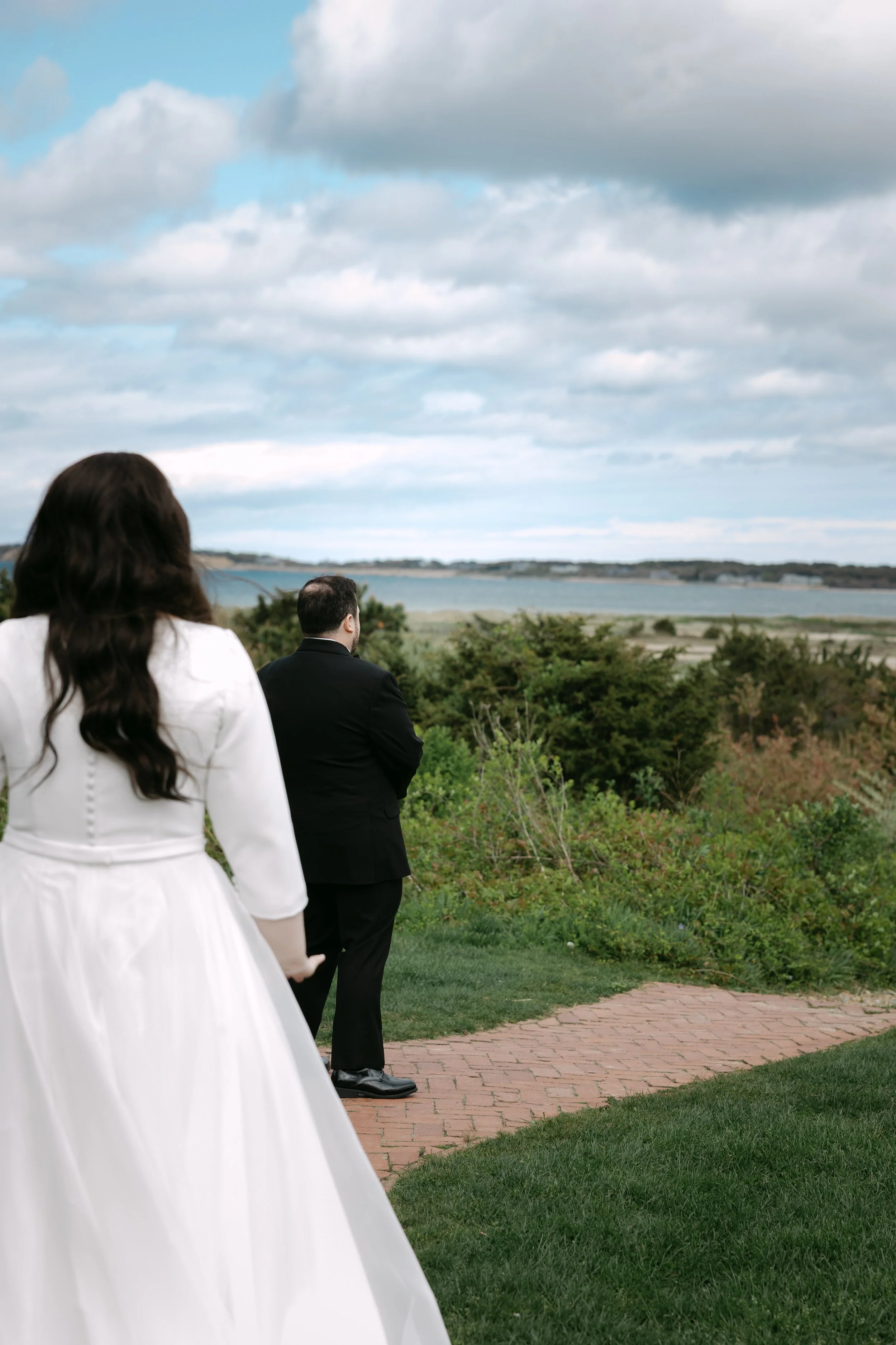 Greenwood Nichols Wedding May 2025-108.jpg