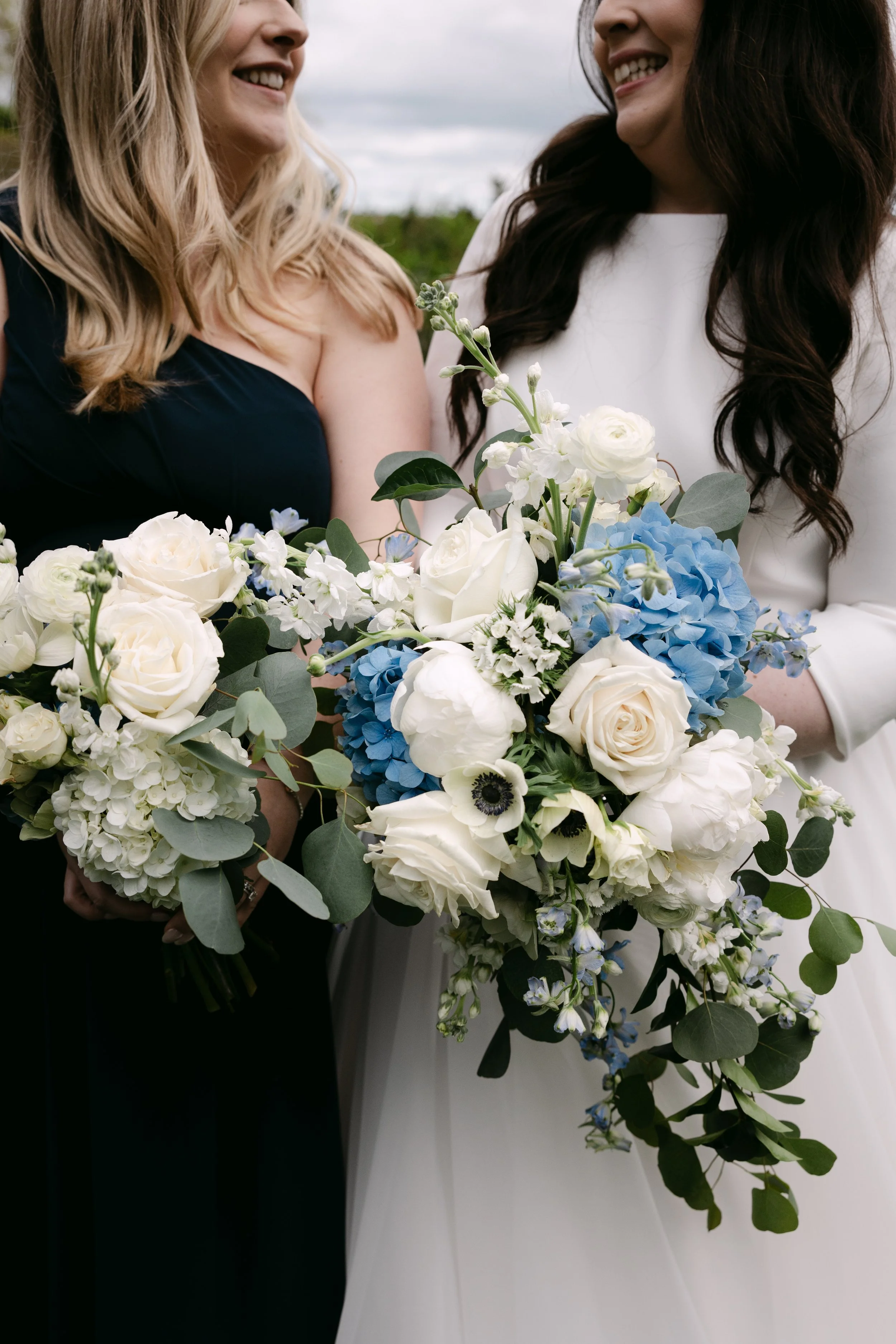 Greenwood Nichols Wedding May 2025-259.jpg