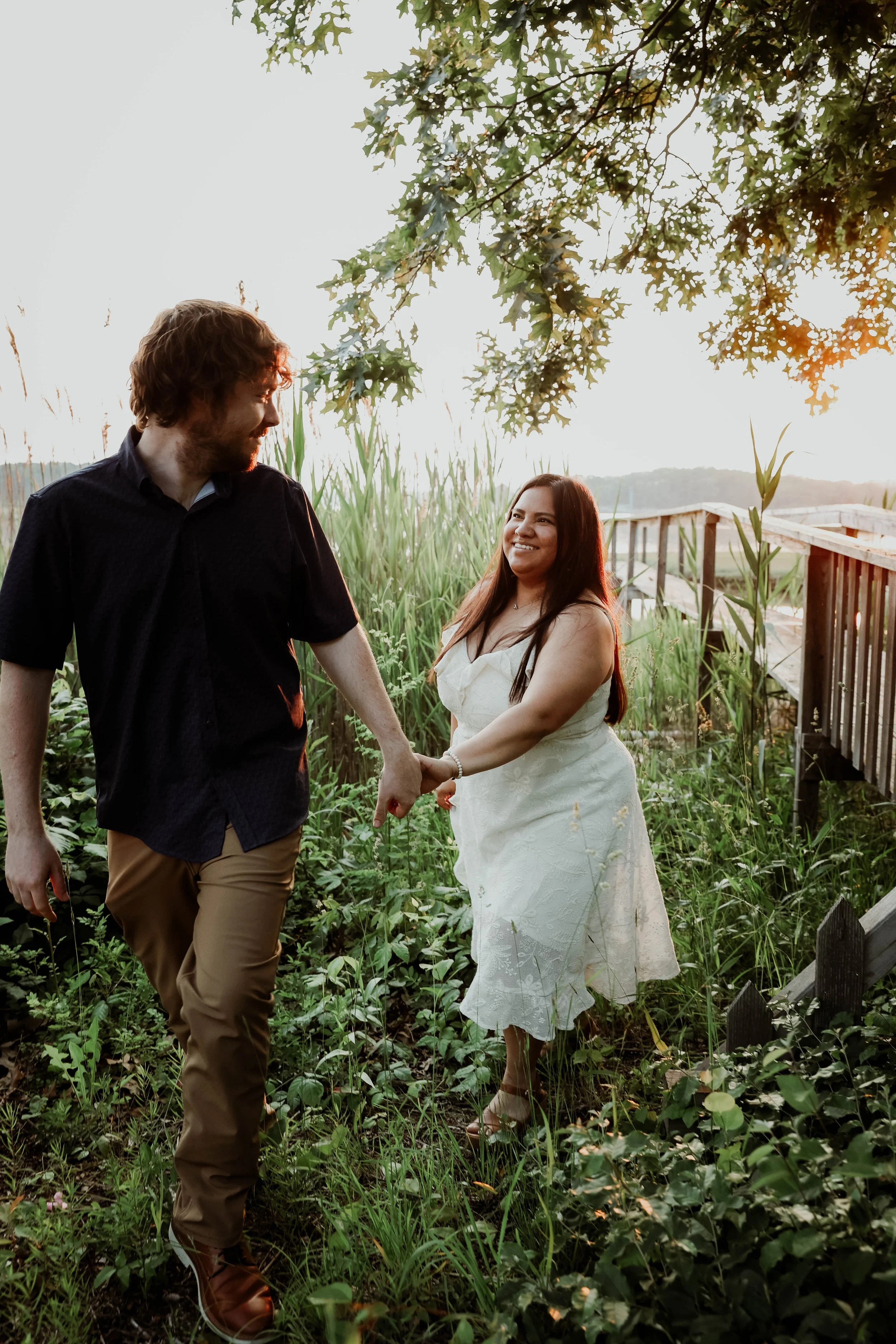 Becca & Chris Engagement Sneaks June 2025-26.jpg