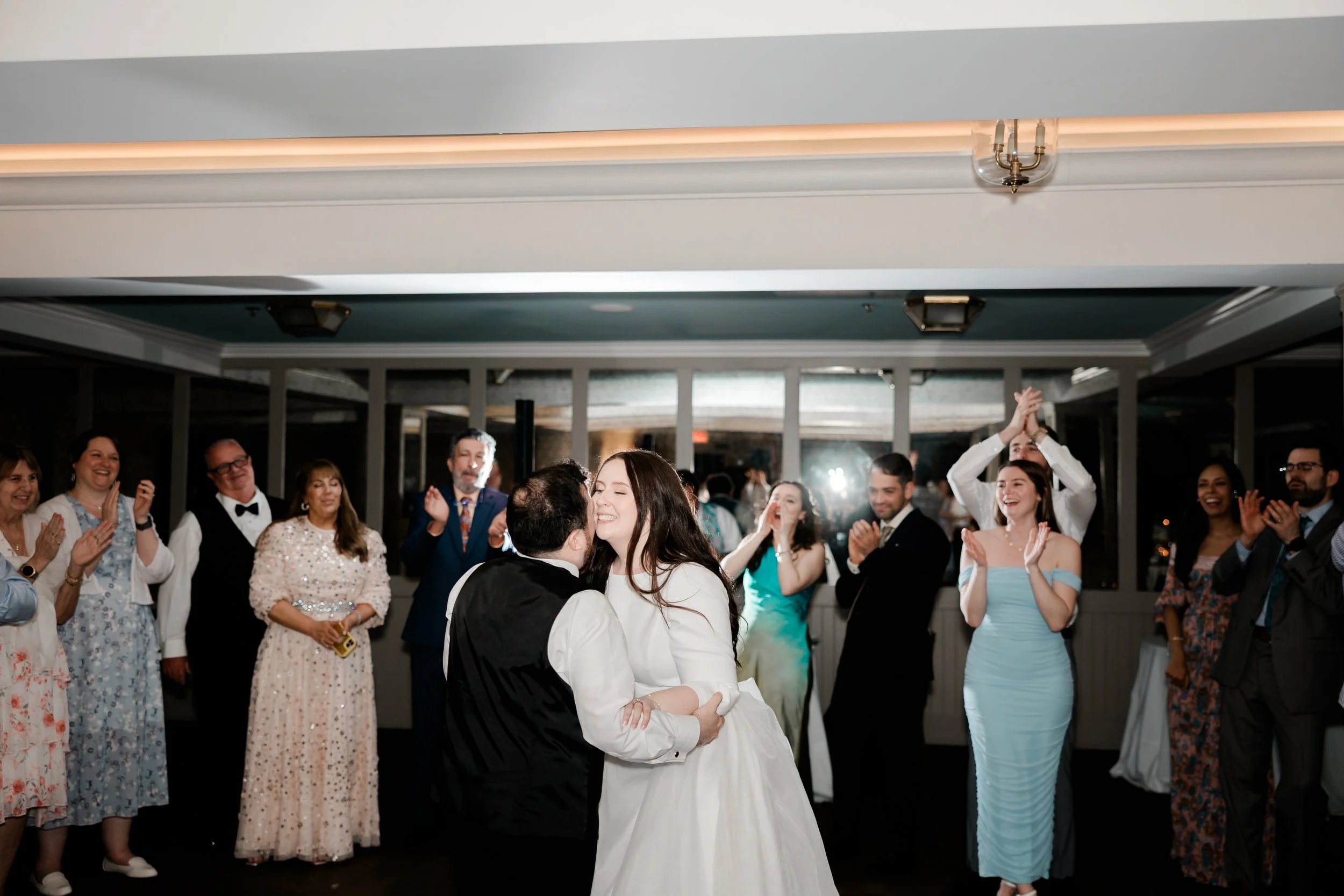 Greenwood Nichols Wedding May 2025-1089.jpg