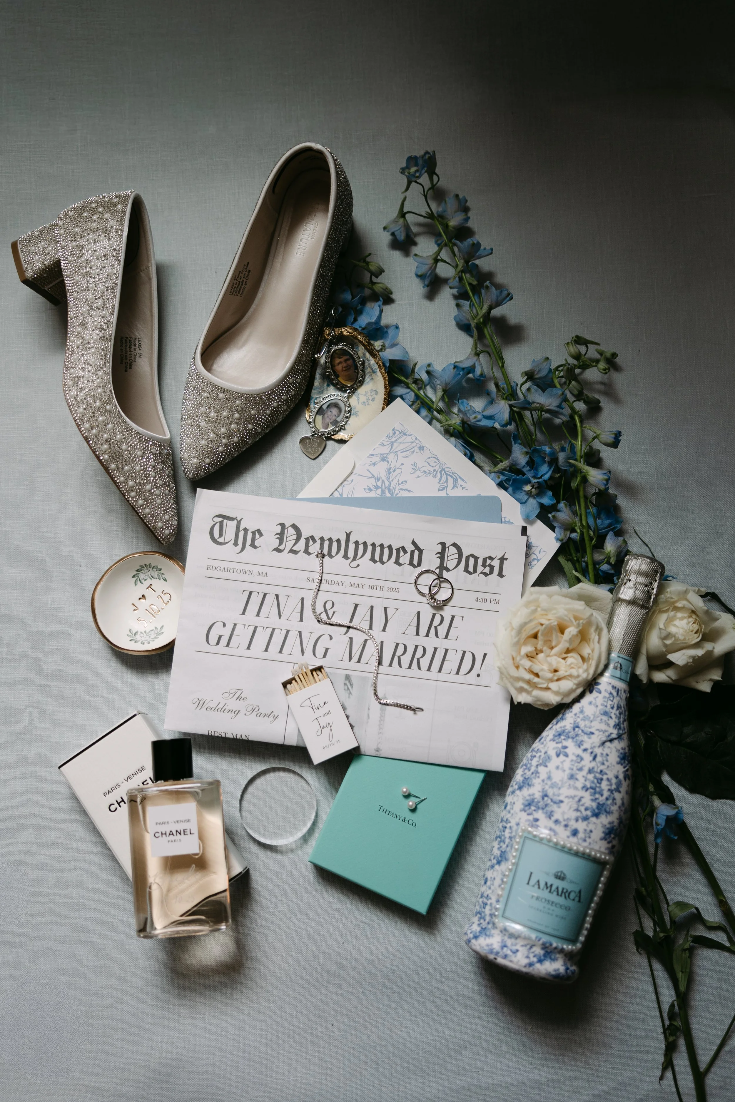 Greenwood Nichols Wedding May 2025-20.jpg