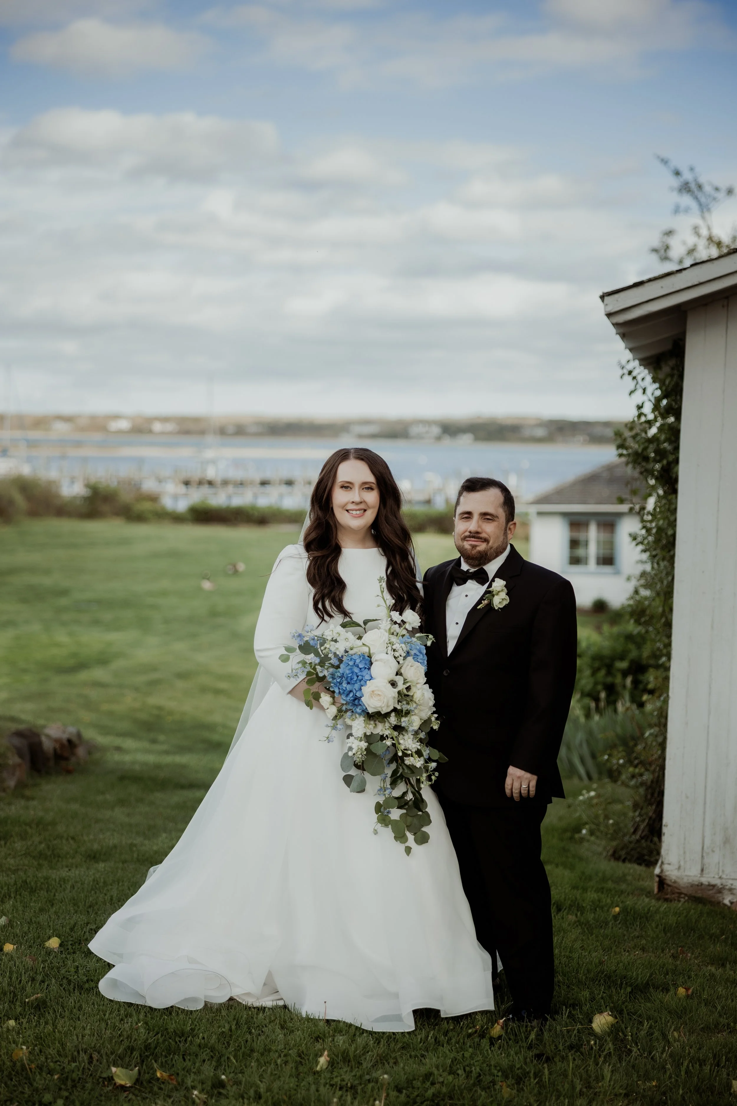 Greenwood Nichols Wedding May 2025-457.jpg