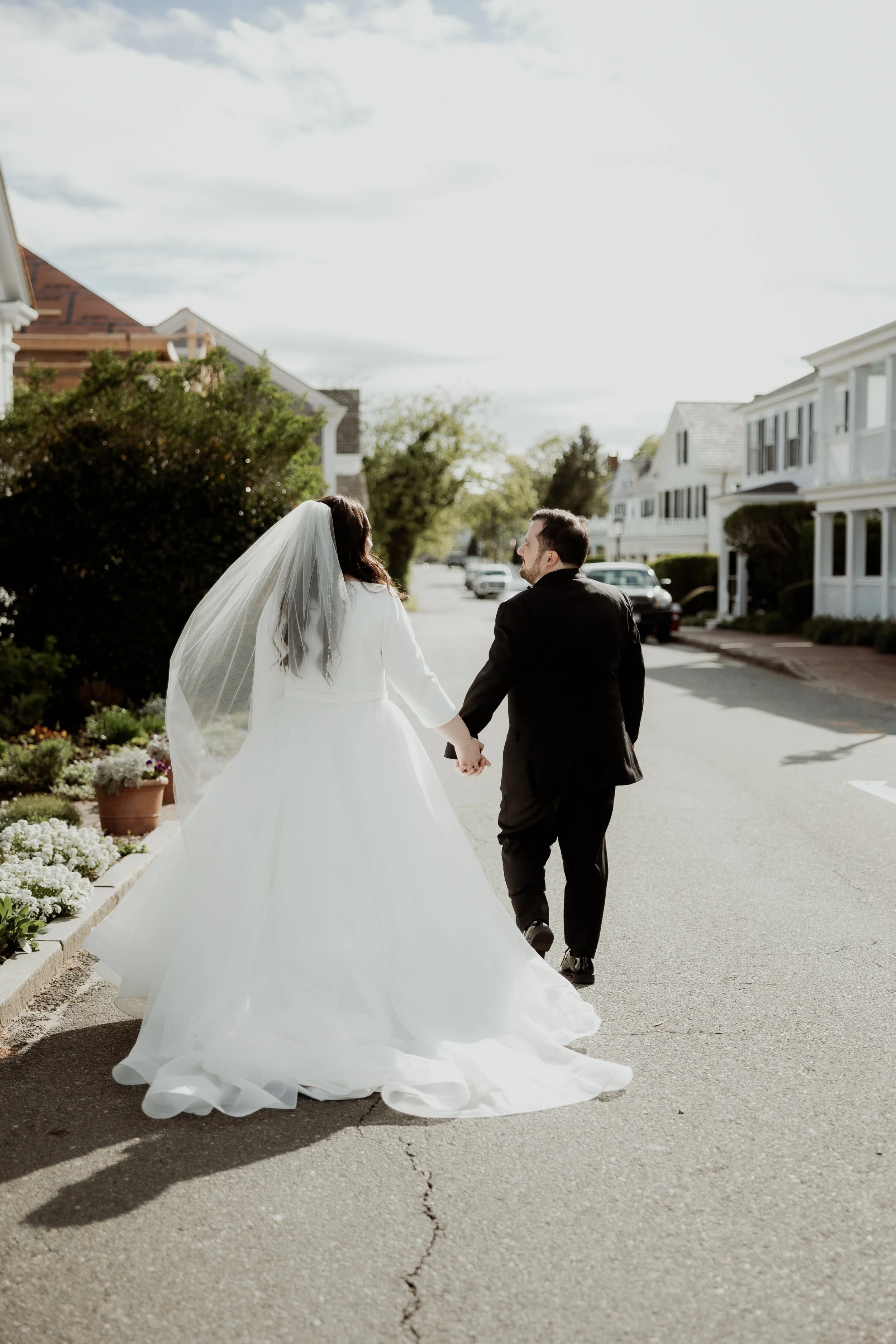 Greenwood Nichols Wedding May 2025-446.jpg