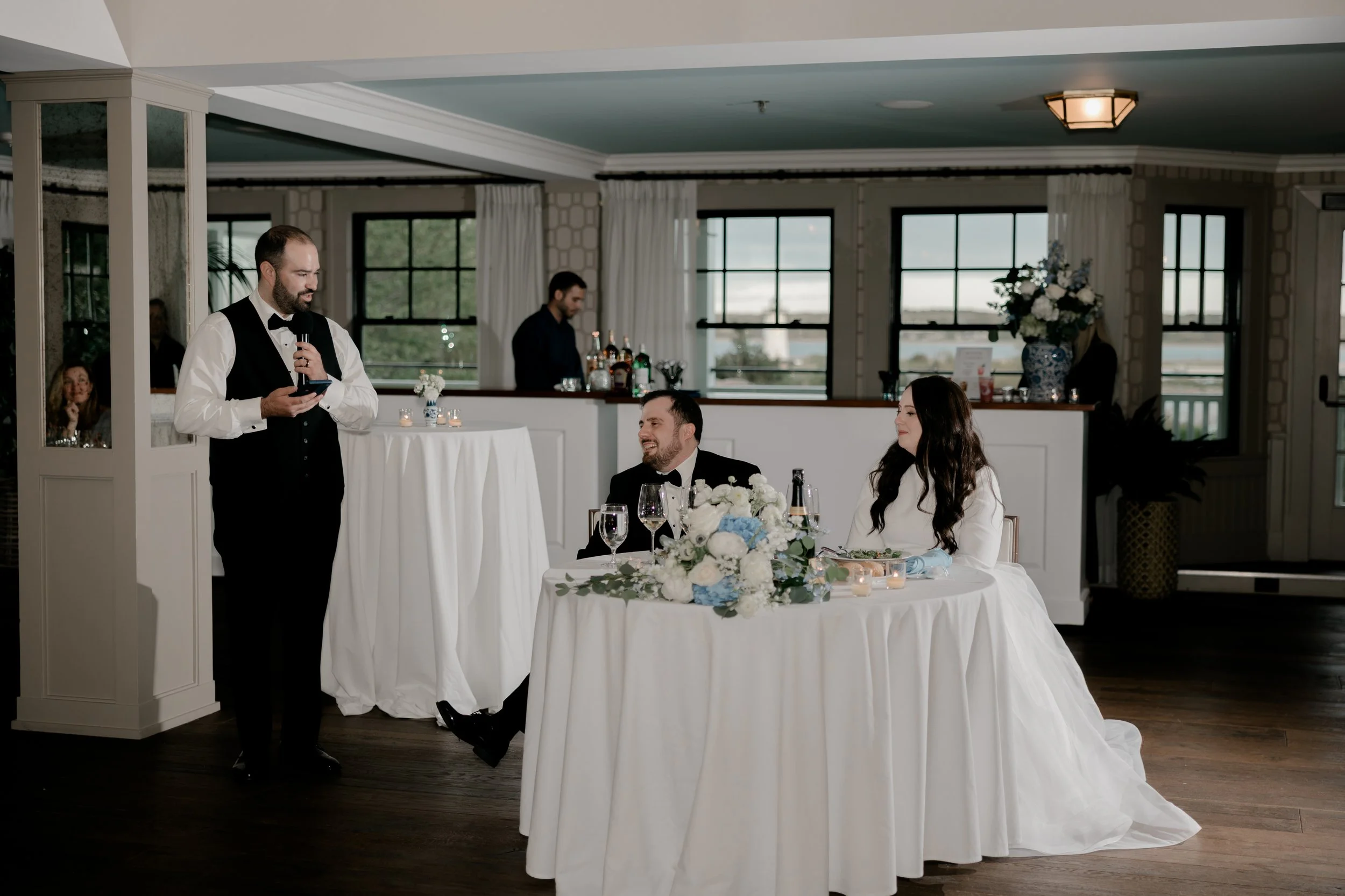 Greenwood Nichols Wedding May 2025-847.jpg