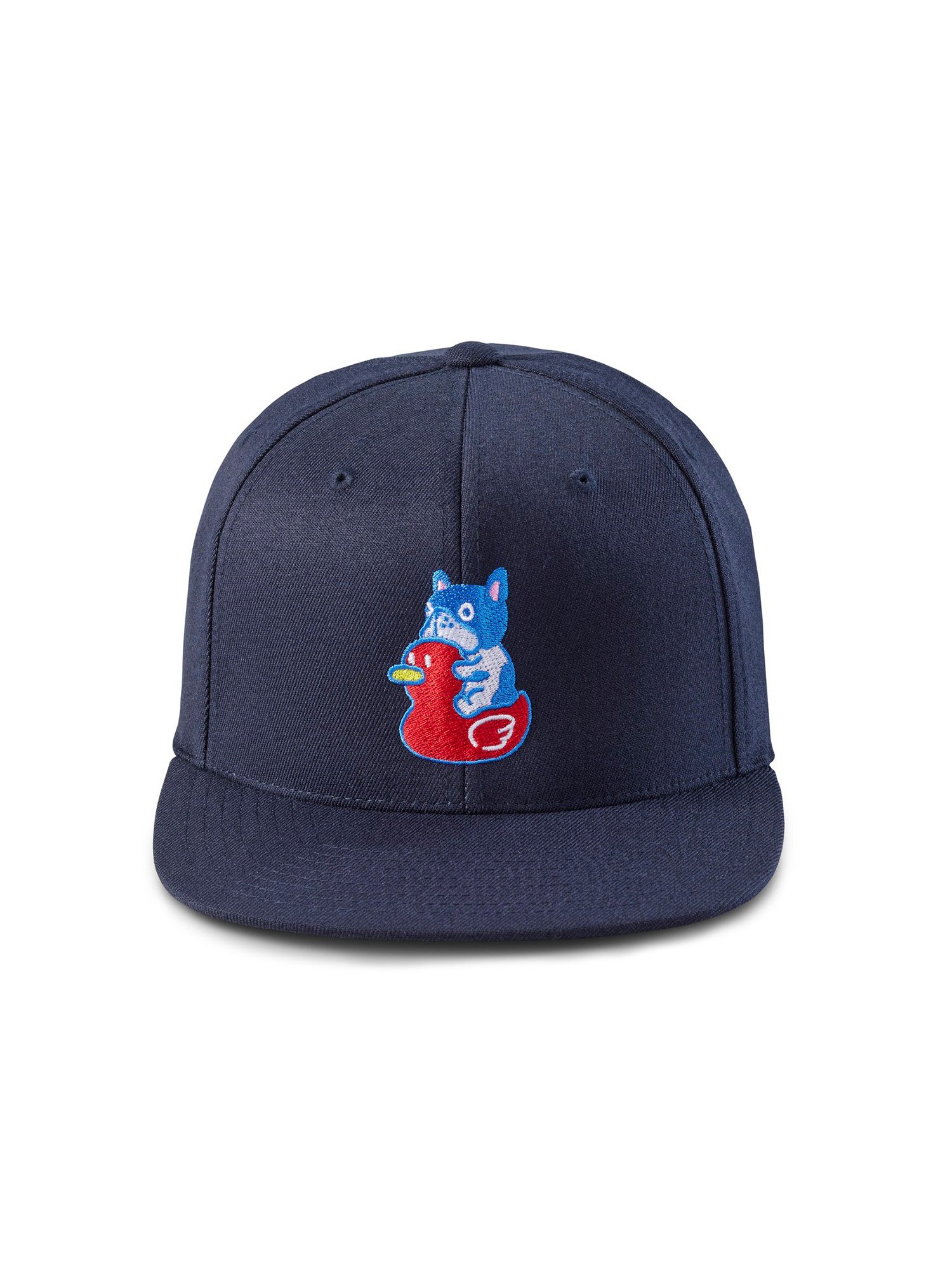 Navy+Hat+with+Baby+Oris+and+George_Front.jpg