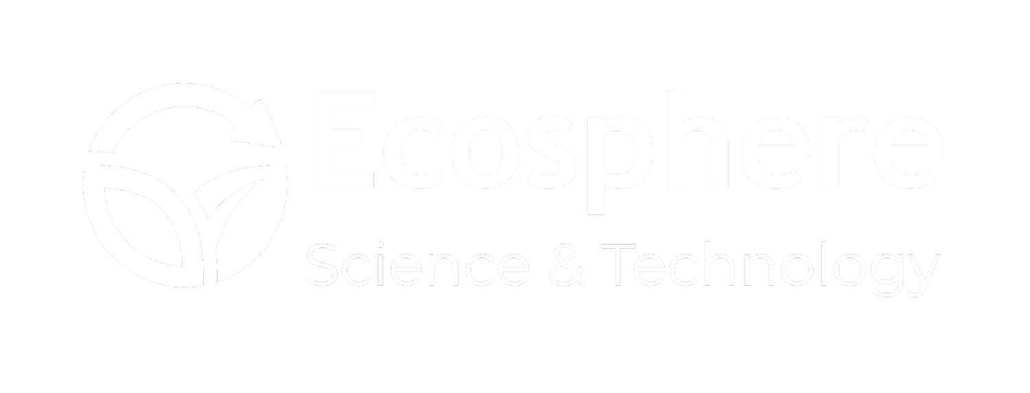 Ecosphere Science &amp; Technology: Consulting and Environmental Monitoring