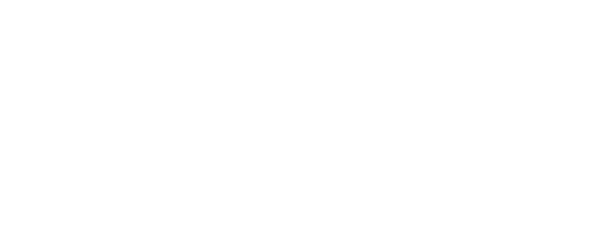 Ecosphere receives Remotely Piloted Aircraft Operator’s Certificate ...
