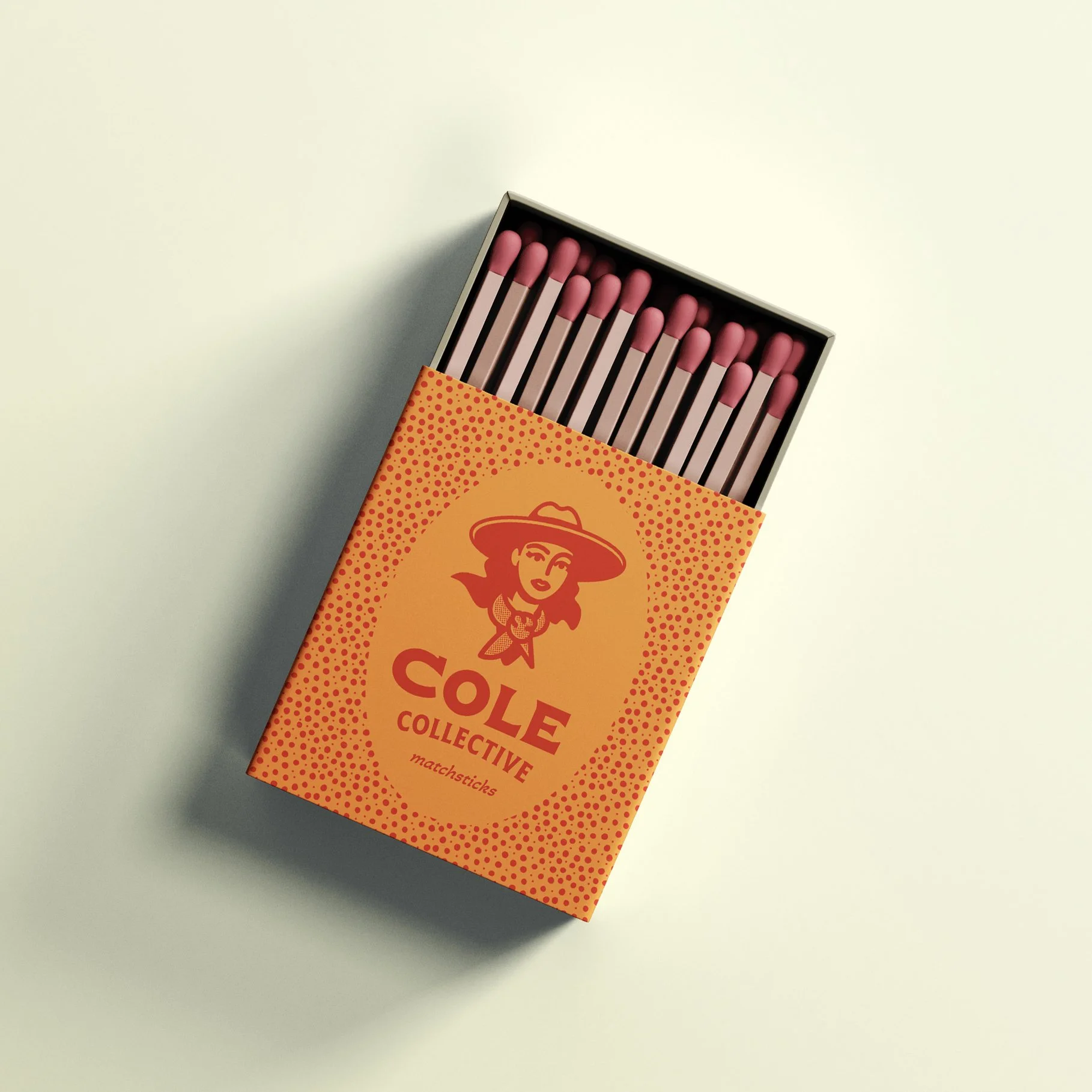 ColeCo-Matchsticks_mockup02.jpg