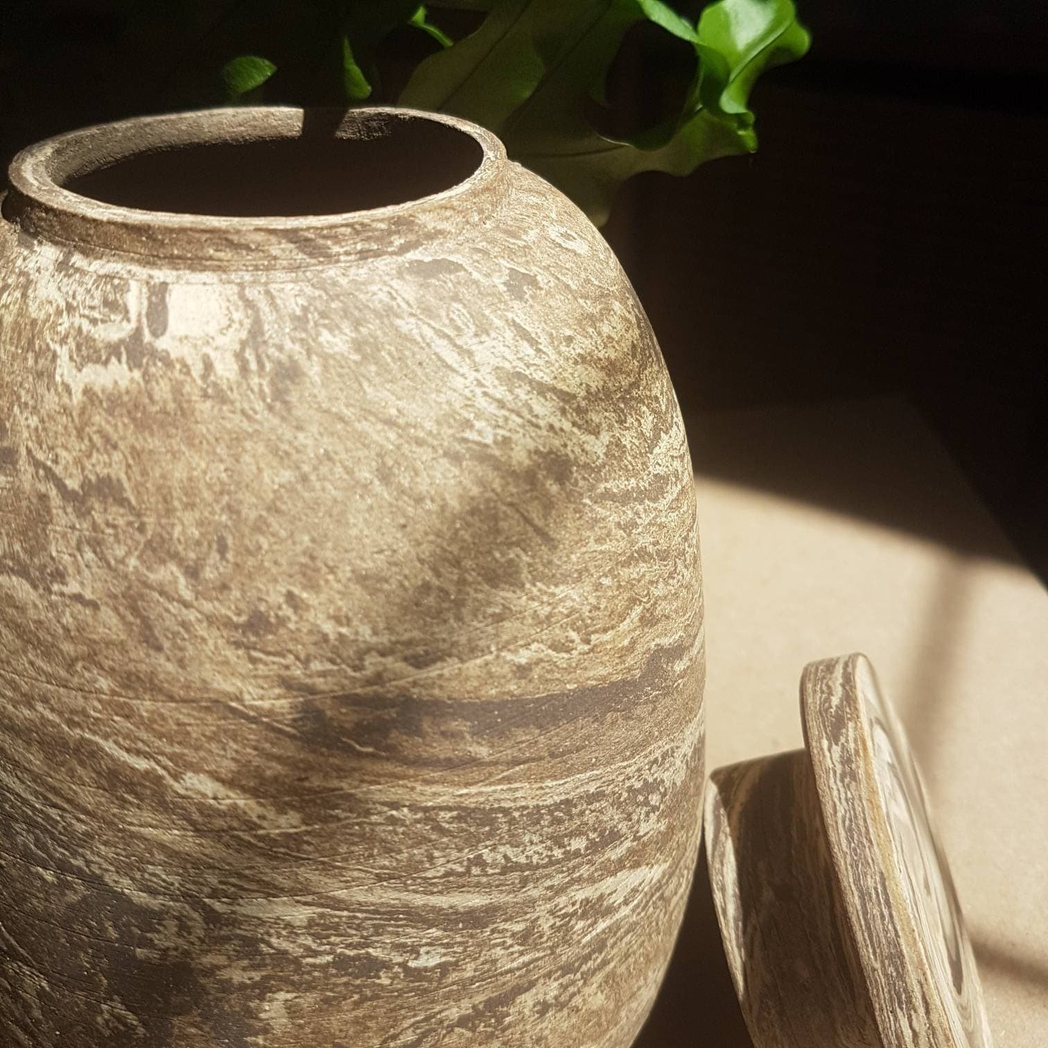 https://i.etsystatic.com/15997828/r/il/eec53b/4037414251/il_fullxfull.4037414251_2ovg.jpg