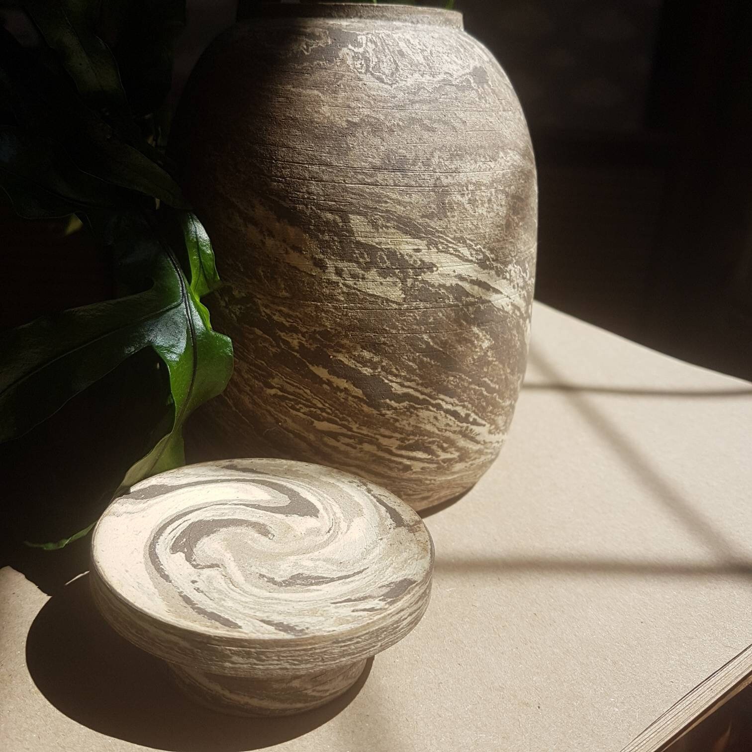 https://i.etsystatic.com/15997828/r/il/54d53b/3989762630/il_fullxfull.3989762630_sg3a.jpg