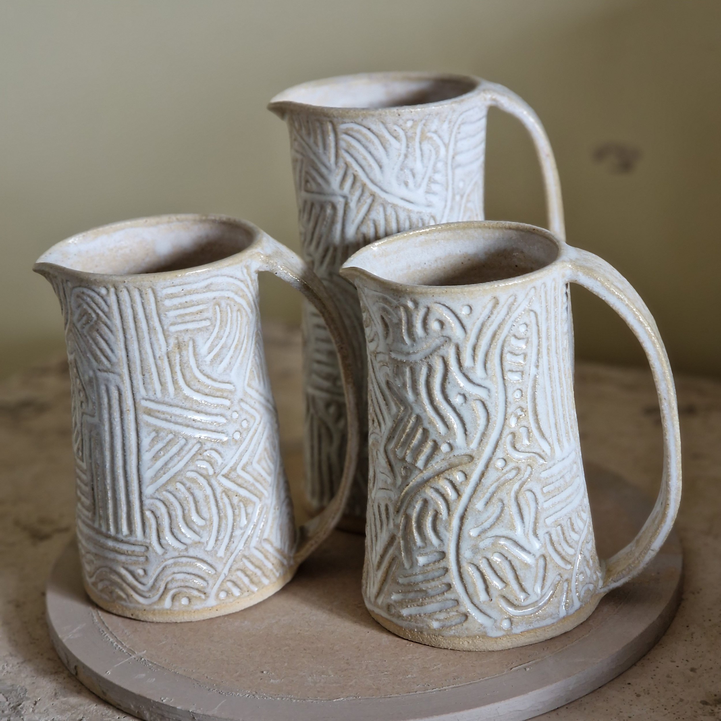 https://i.etsystatic.com/15997828/r/il/084838/4781665558/il_fullxfull.4781665558_pem8.jpg