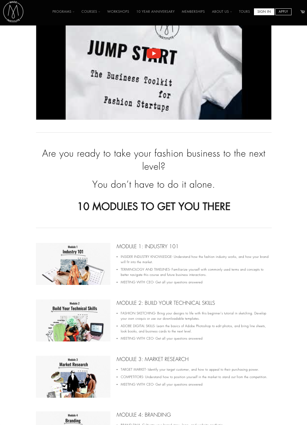 Jump Start_Made Institute.png