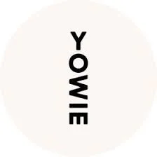 yowie logo.jpeg