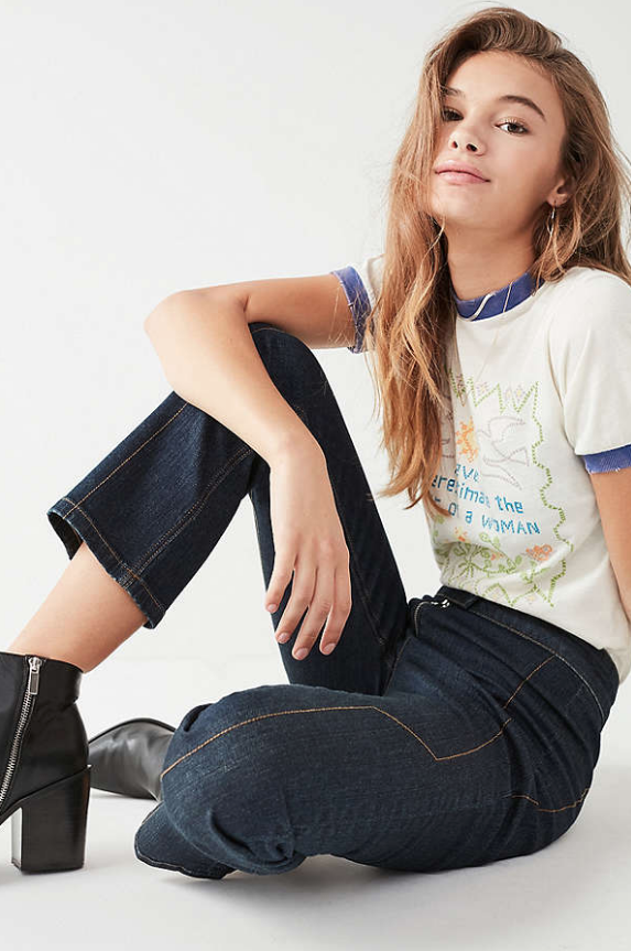 Screen Shot 2017-11-02 at 9.46.43 AM.png