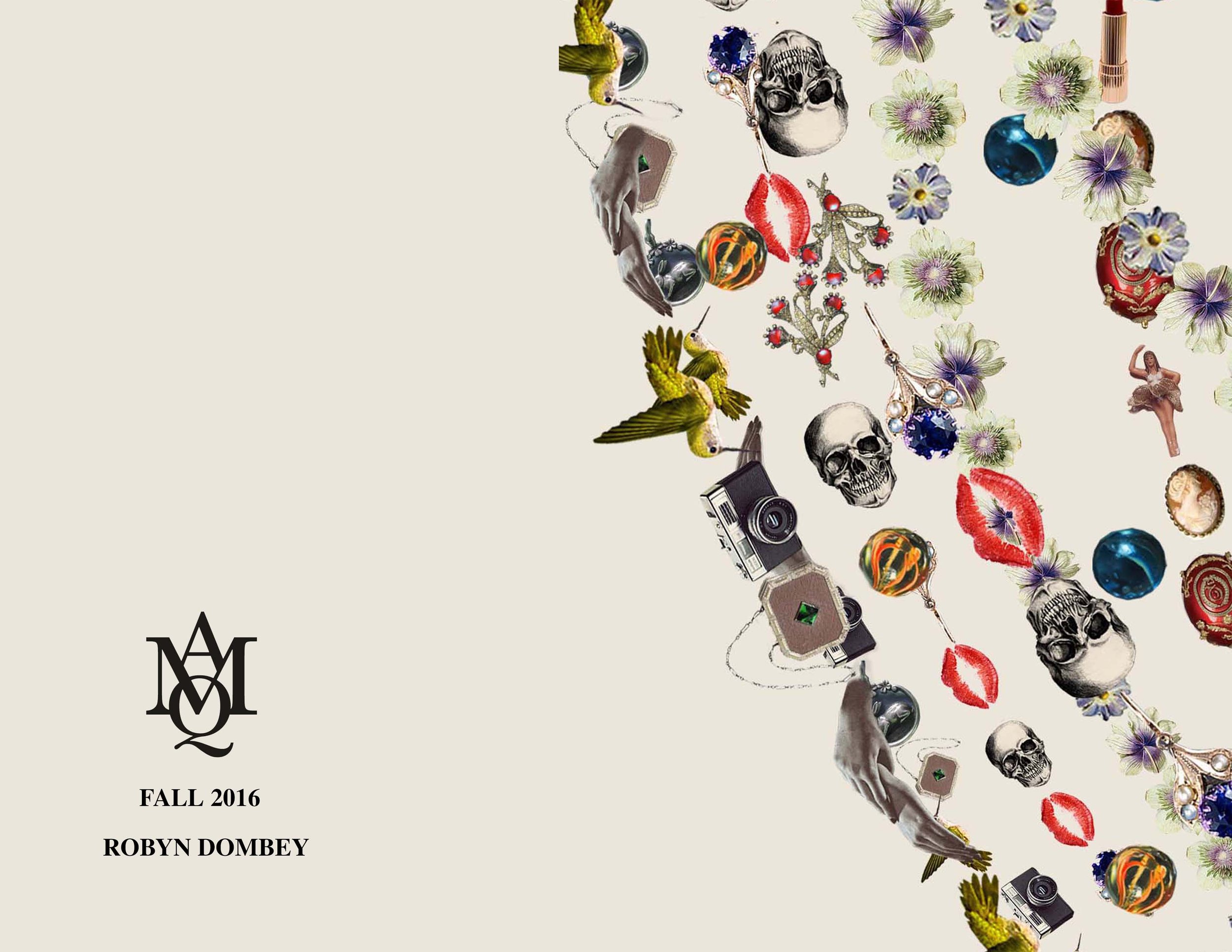 1 McQueen Front Cover.jpg