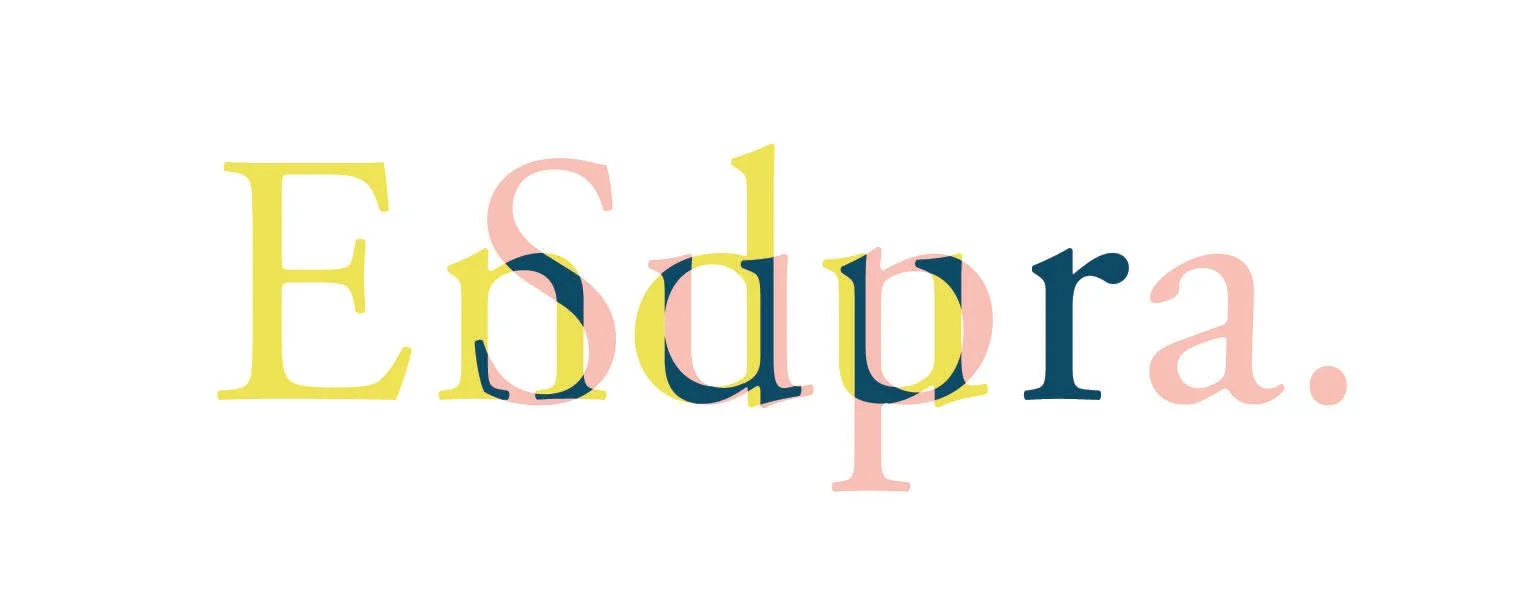 tumblr_static_supra_endura_logo_2.jpg