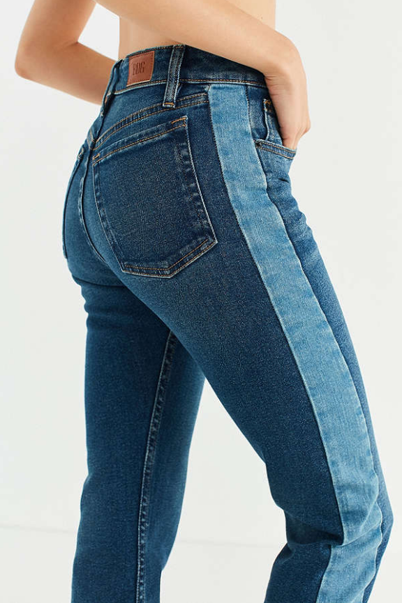 Screen Shot 2017-09-25 at 10.27.37 AM.png