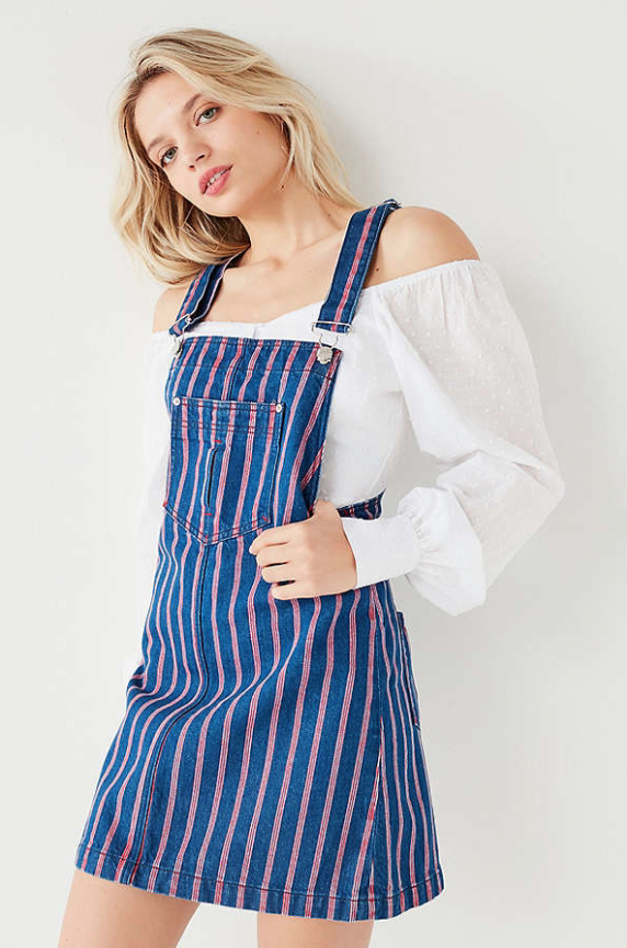 Screen Shot 2017-12-20 at 11.00.17 AM.png