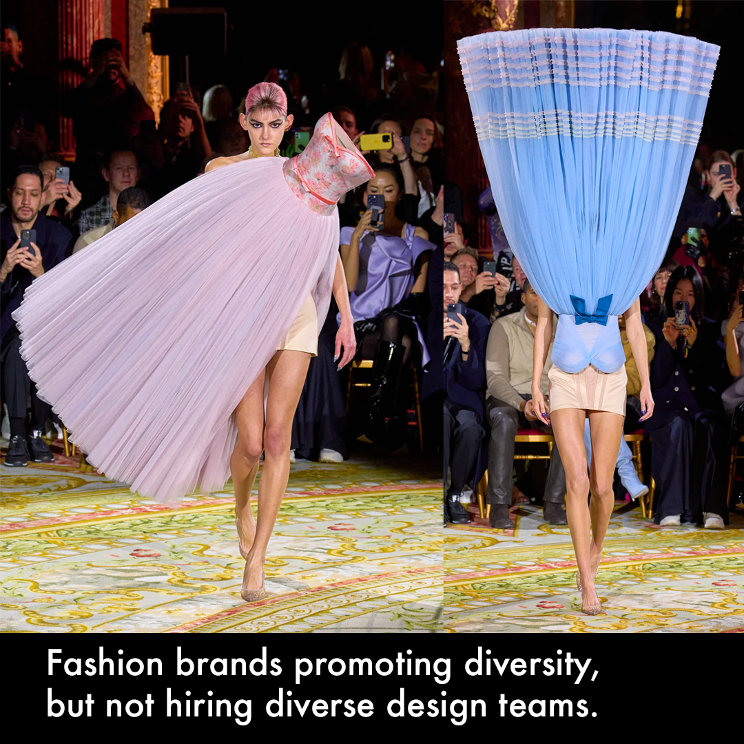 Meme_Viktor and rolf spring 23.png