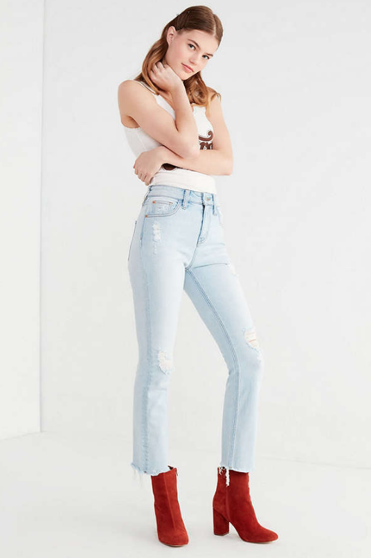 Screen Shot 2017-12-08 at 11.50.40 AM.png