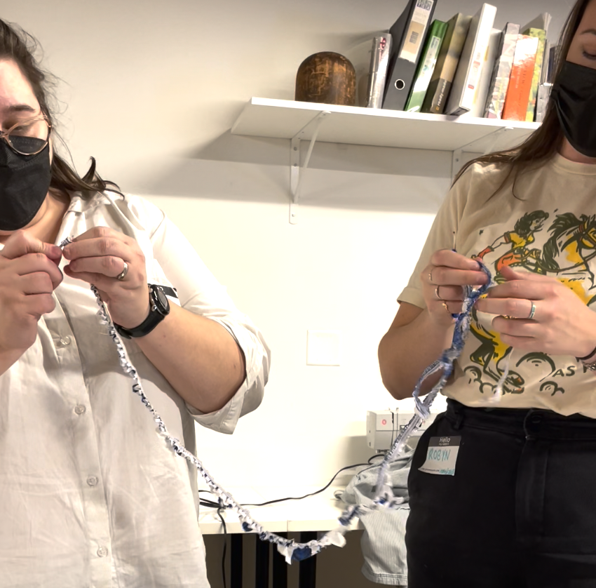 Screenshot 2023-06-29 at 1.09.21 PM.png