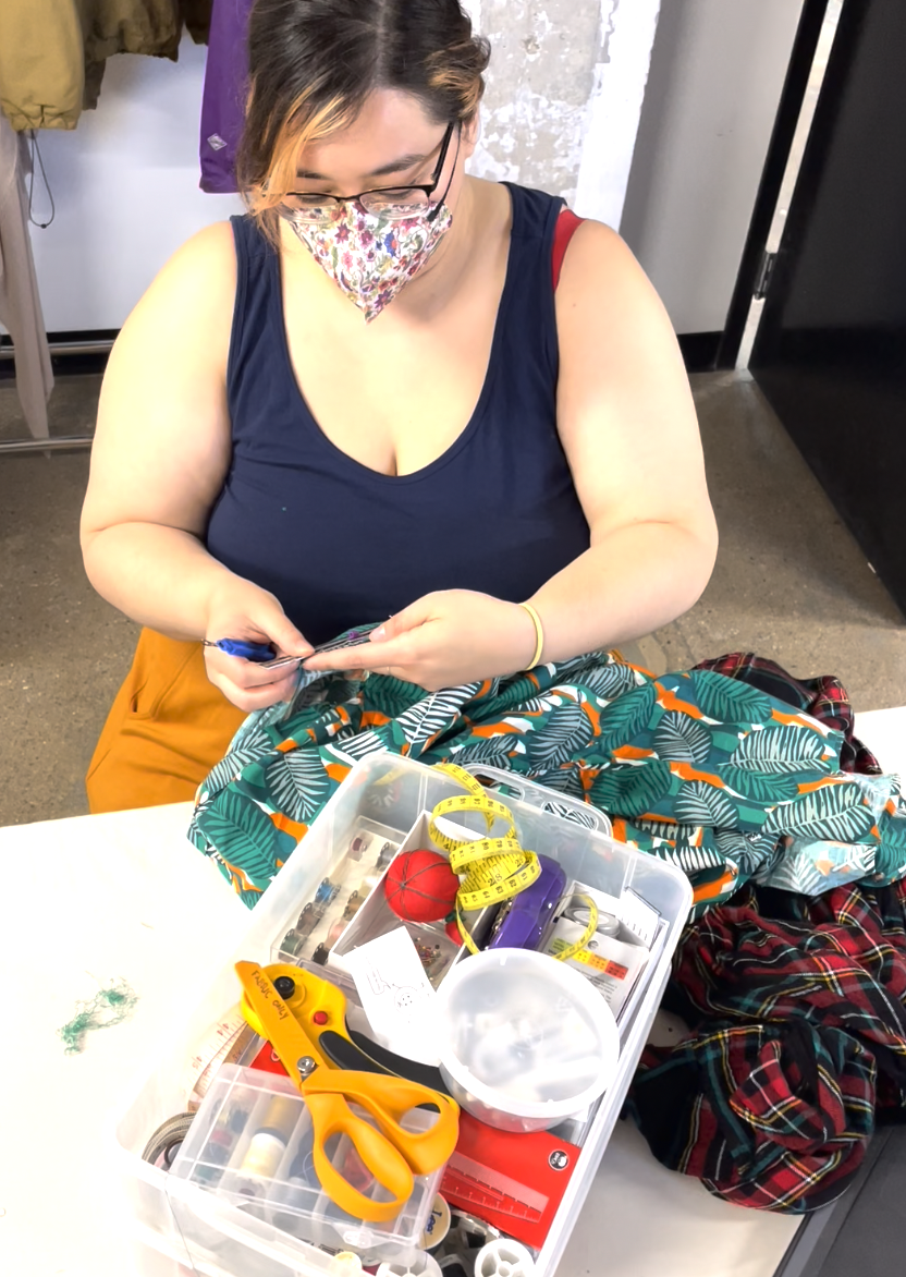 Screenshot 2023-06-29 at 1.08.33 PM.png