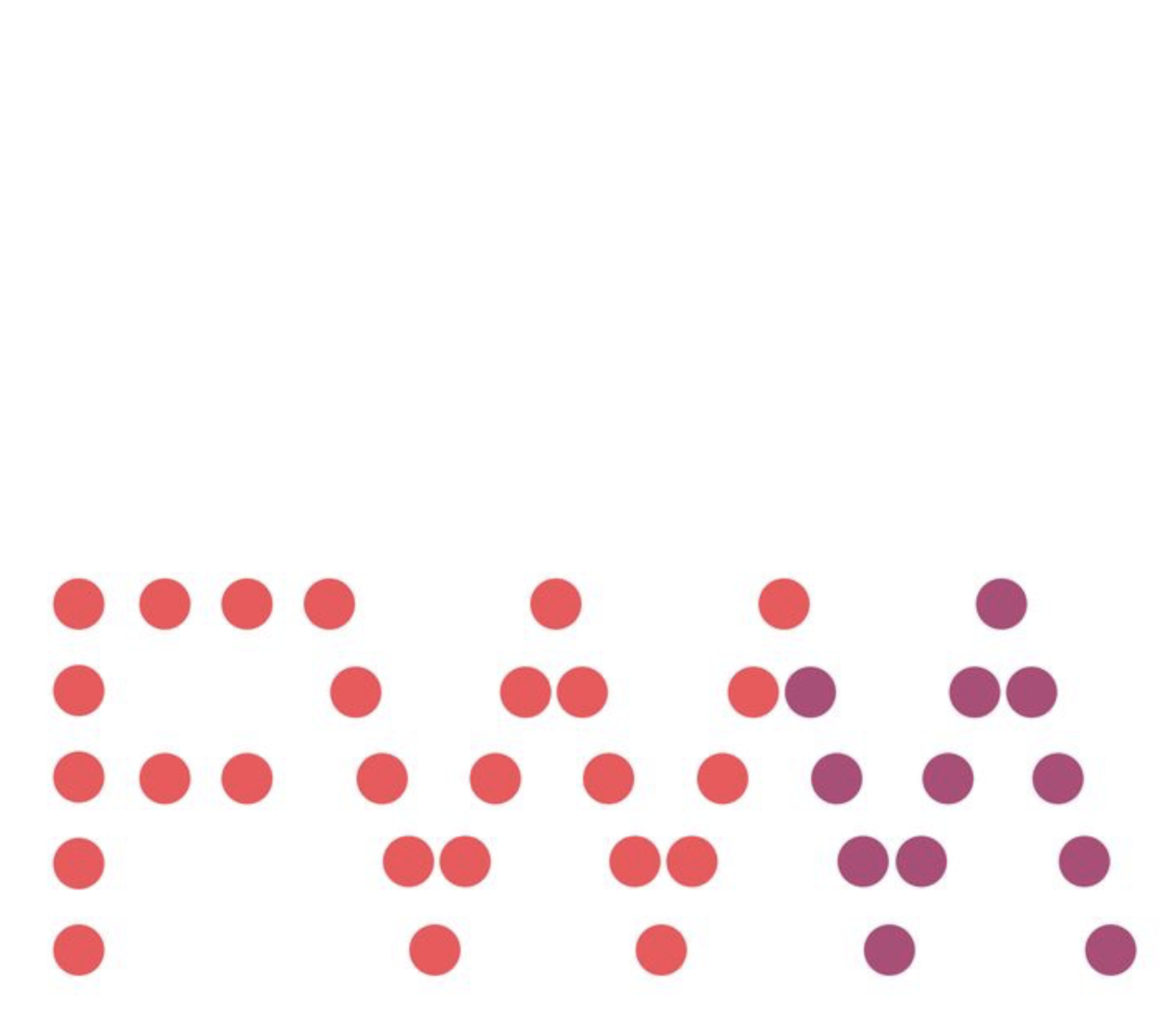 Screenshot 2023-07-03 at 8.15.31 PM.png