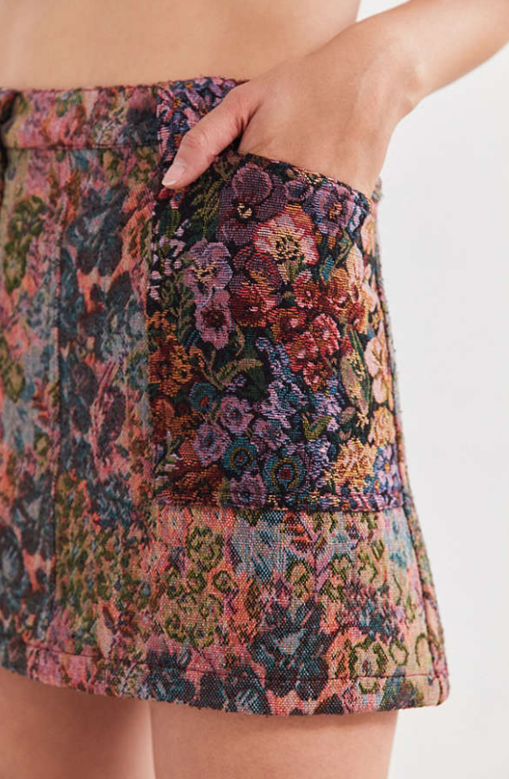 Screen Shot 2017-08-09 at 11.41.04 AM.png