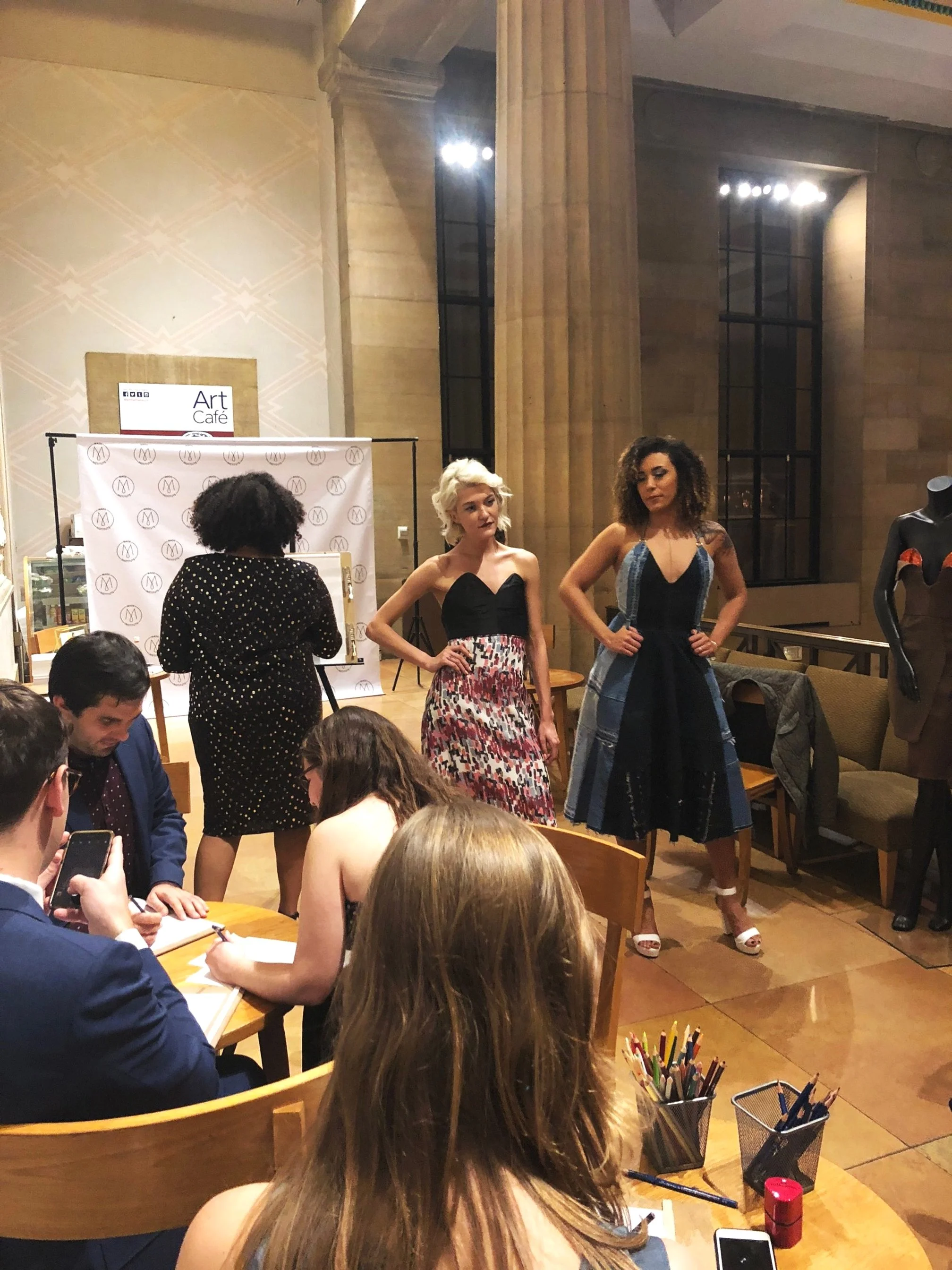 PMA Fall into Arts  11.03.18.jpg