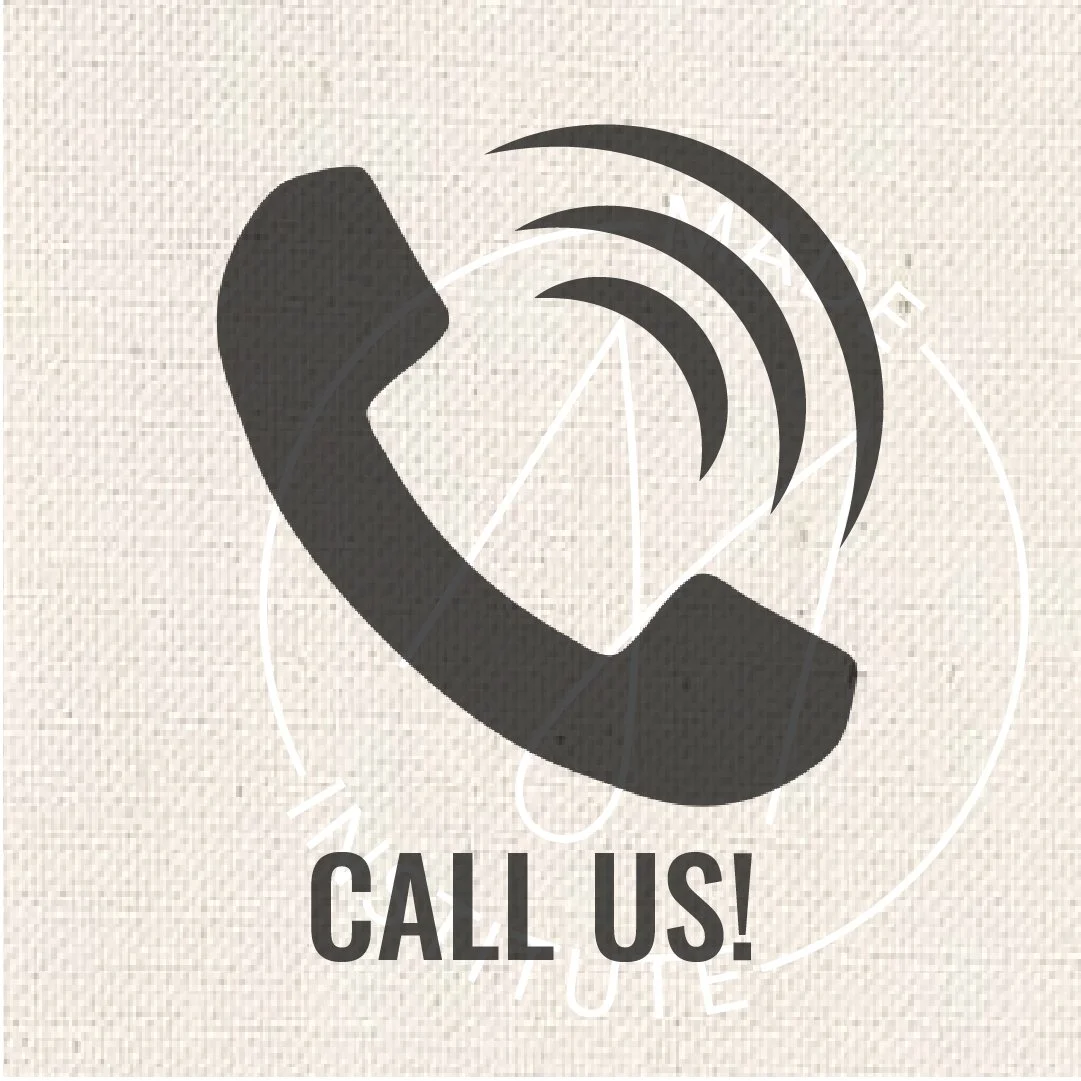 LINK IN BIO_Call Us.jpg