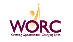 WORC logo.png