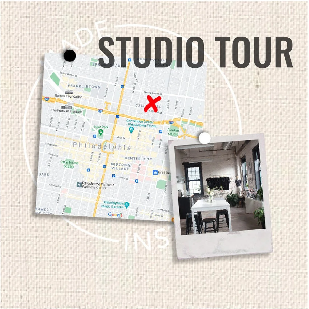 LINK IN BIO_TOURS.jpg