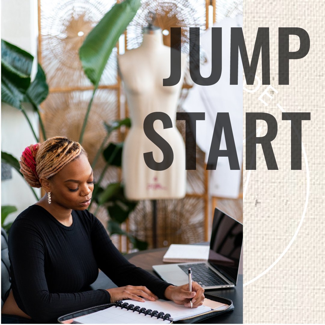 LINK IN BIO_Jump Start.jpg