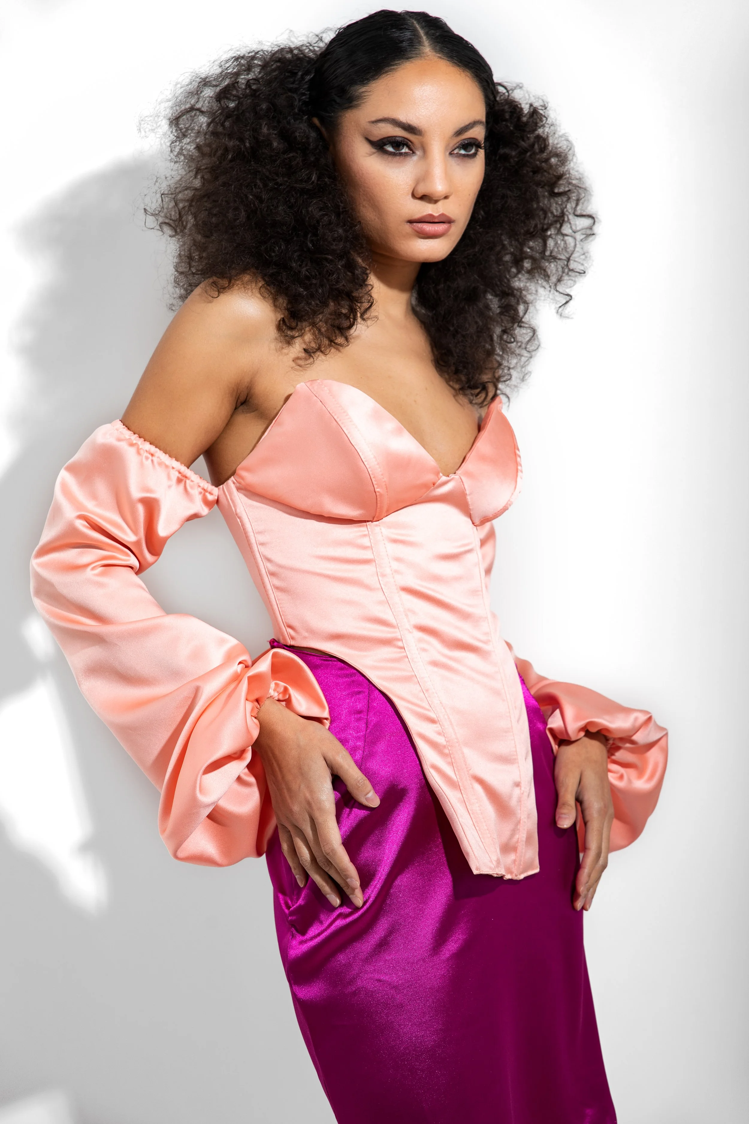 GU2A7895_Kenisha Young .jpg