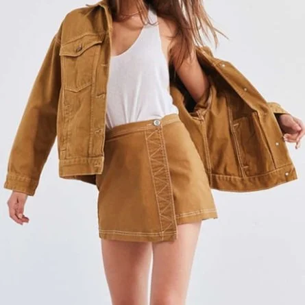 Screen Shot 2017-09-18 at 4.15.13 PM.jpg