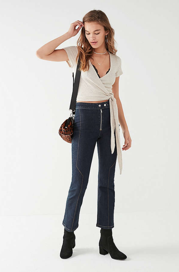 Screen Shot 2017-09-25 at 10.26.47 AM.png