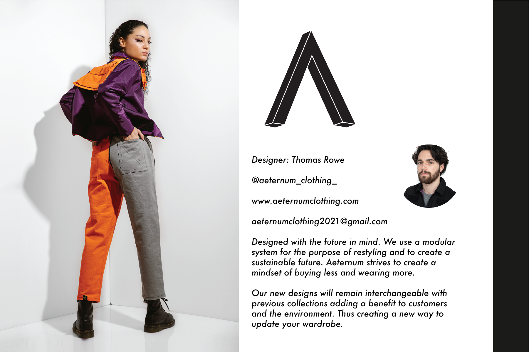 Lookbook Fall 2022_09_13_22_postcards_THOMAS.png